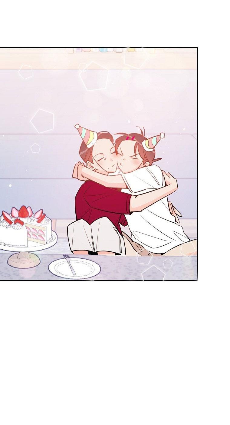 Đọc truyện Có Chuyện Gì Xảy Ra với Sự Nổi Tiếng Của Tôi Thế? - Chapter 82