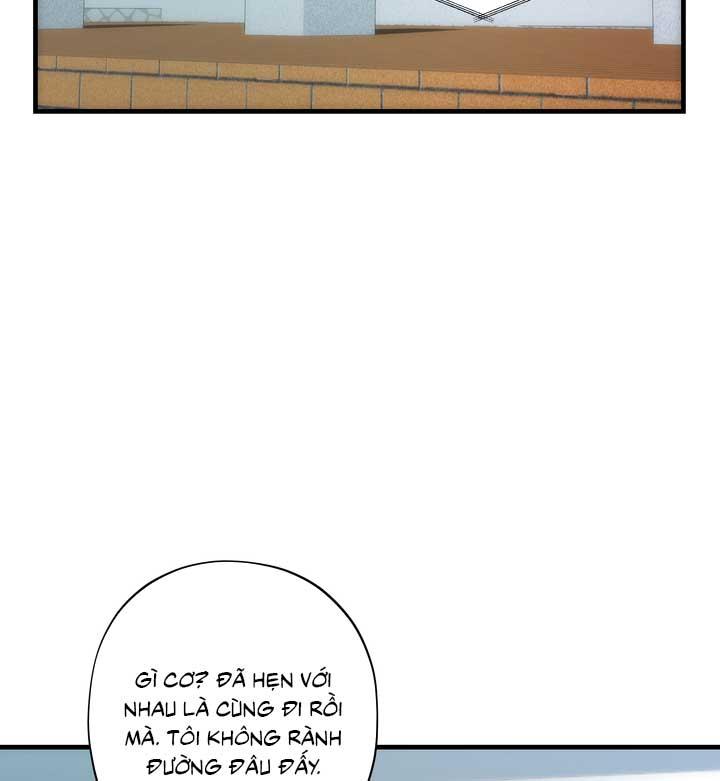 Đọc truyện BLOOM - Chapter 1
