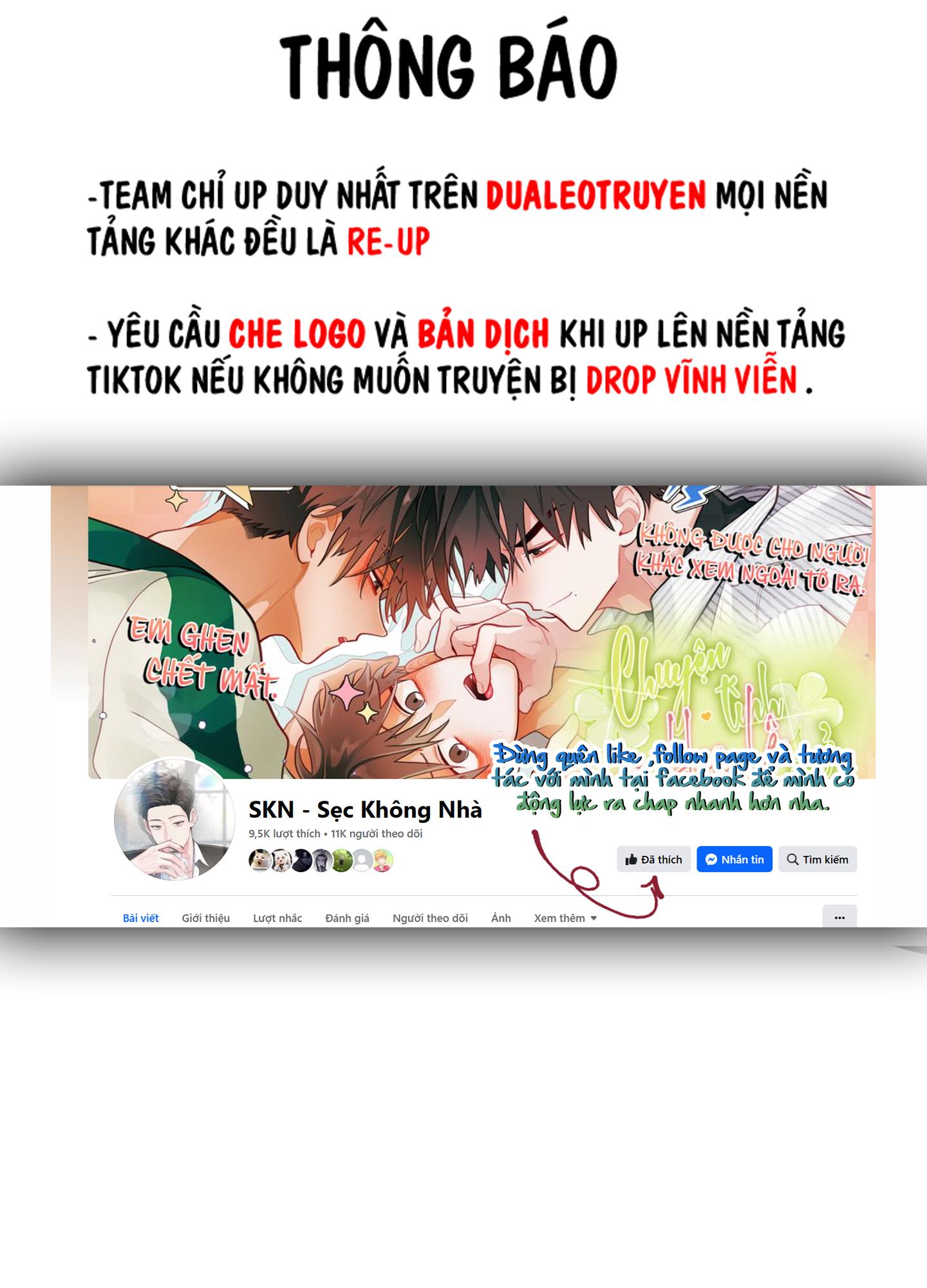 Đọc truyện ĐÁM CƯỚI TAI TIẾNG - Chapter 9