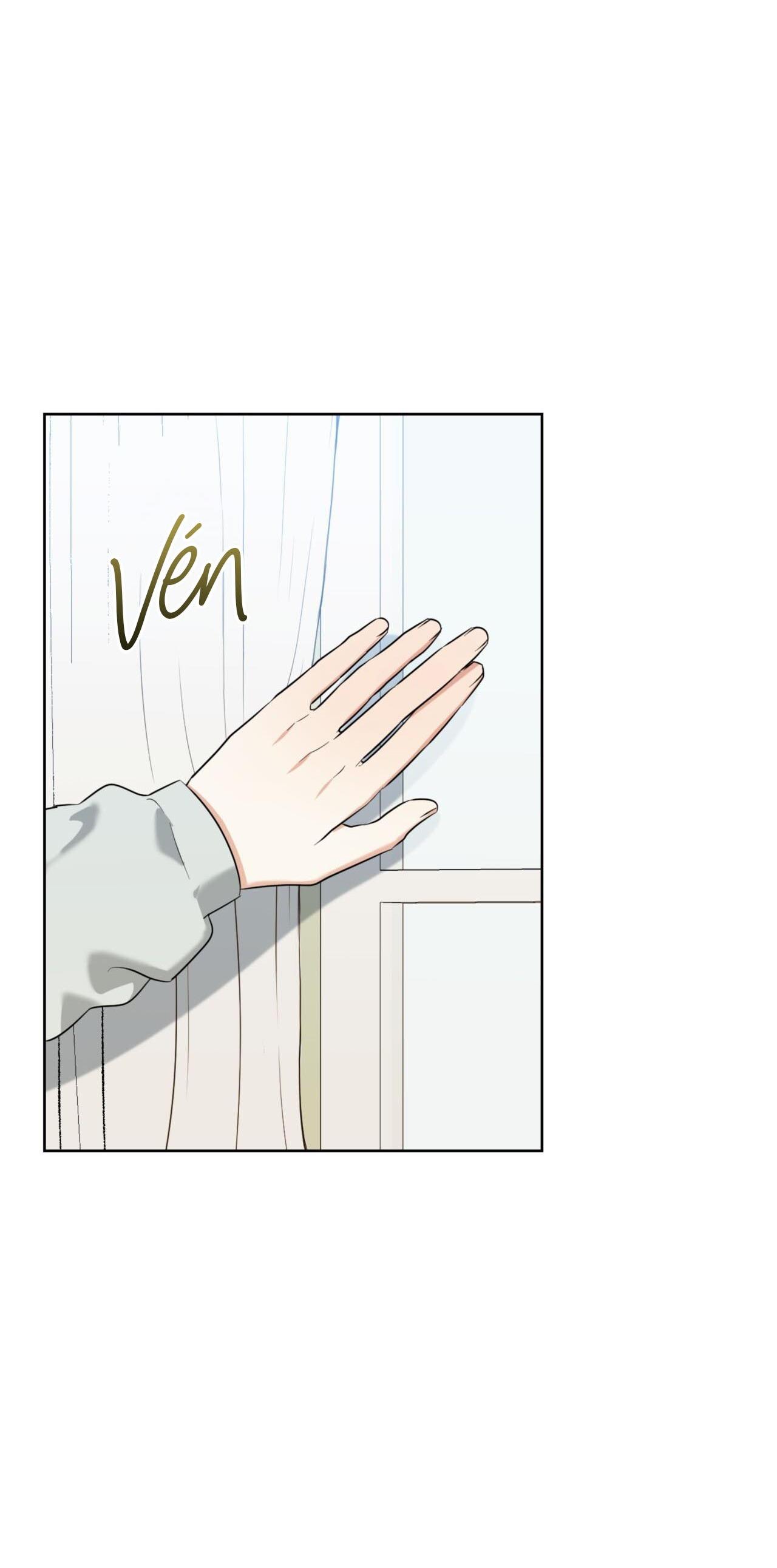 Đọc truyện  Khu Rừng Tĩnh Lặng - Chapter 48