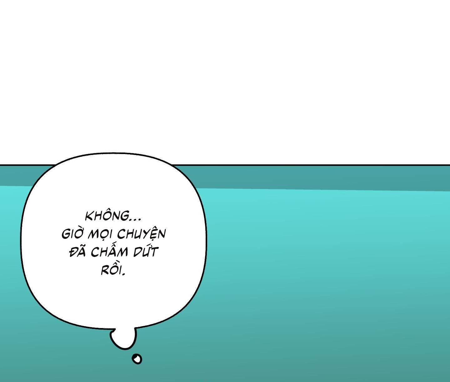 Đọc truyện  Ngọn Gió Dịu Dàng - Chapter 11