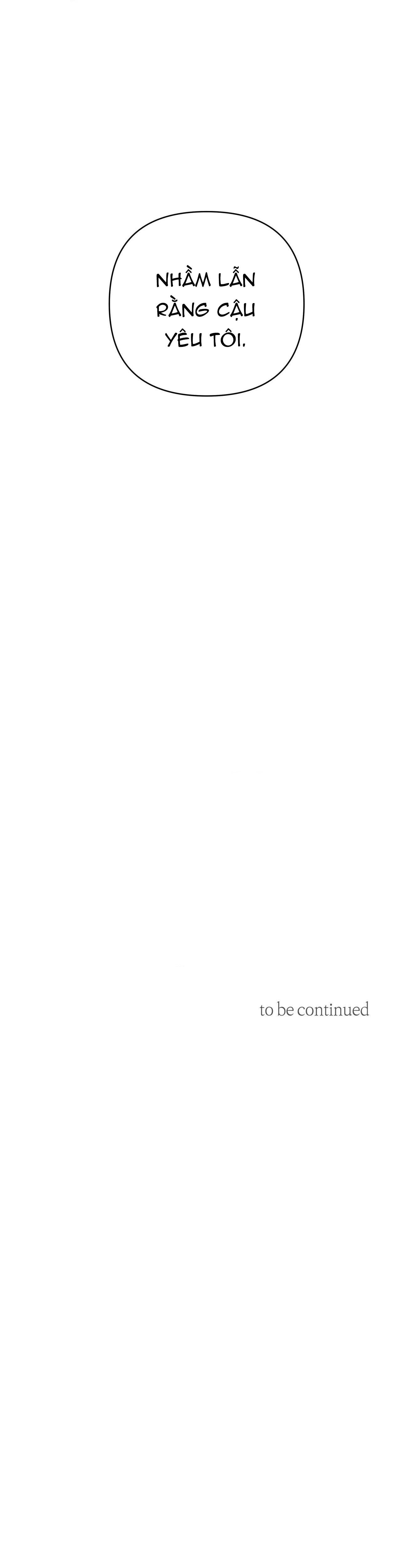 Đọc truyện AGATHOS REPORT - Chapter 14