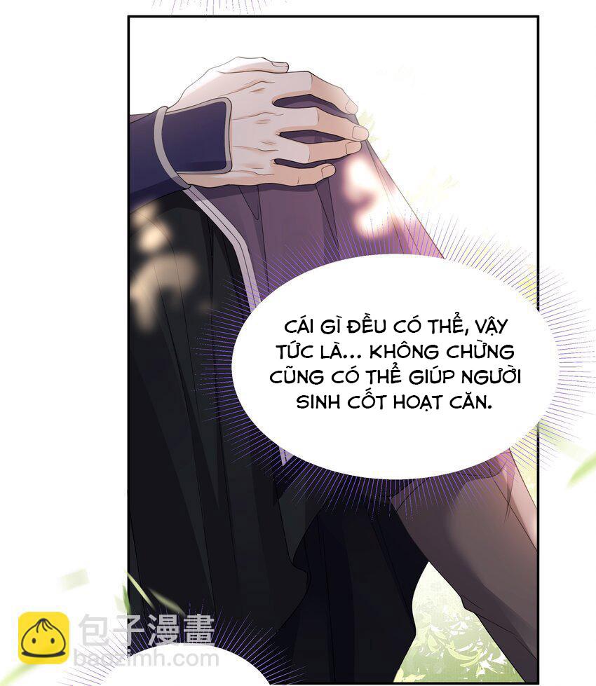 Đọc truyện Đồng tiền tham khế - Chapter 63