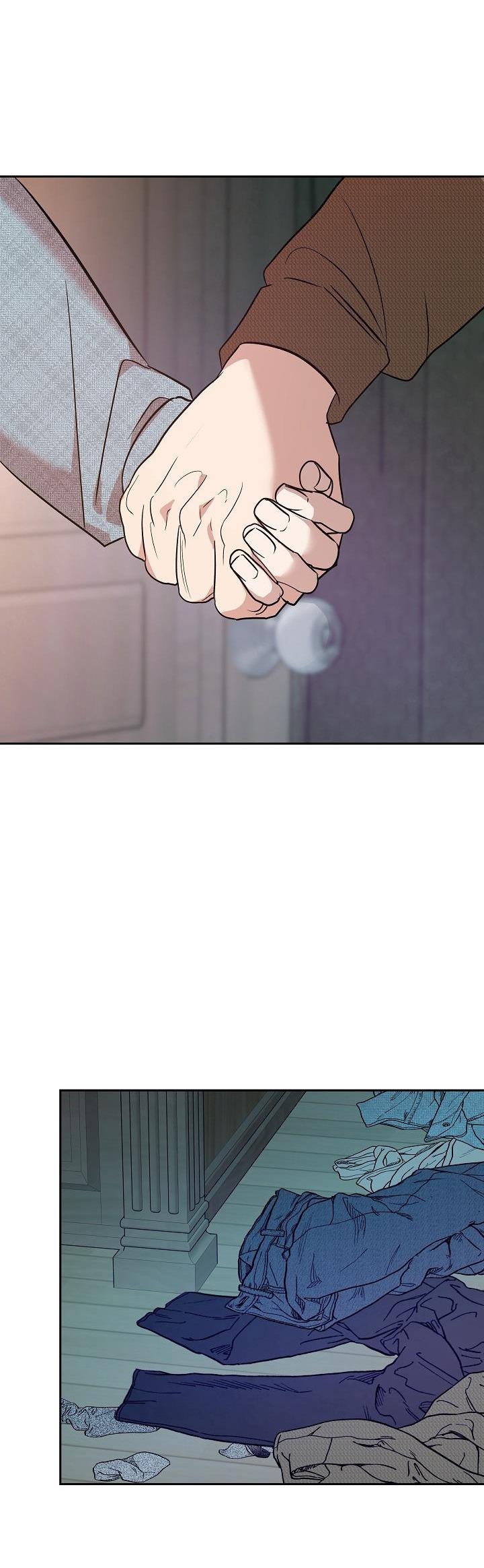 Đọc truyện Sa Ha (Anh dâu x em chồng) - Chapter 48