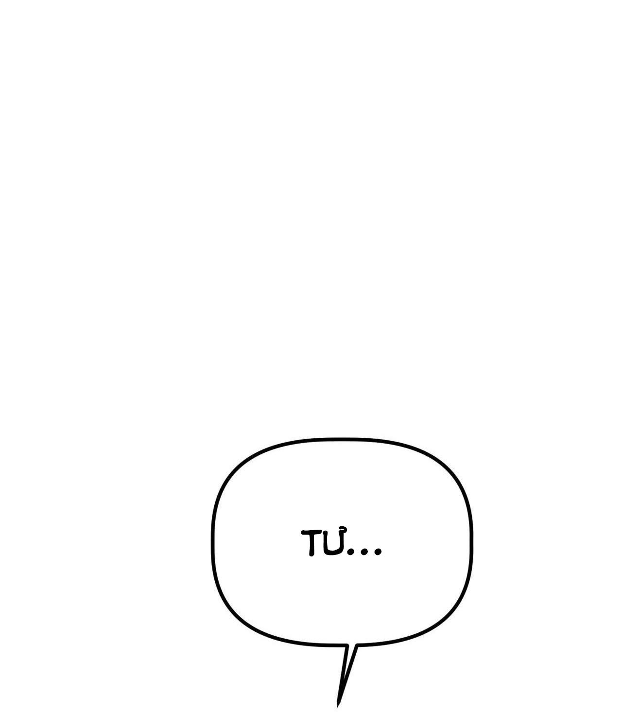 Đọc truyện (END SS) DEVIL ON TOP - Chapter 39