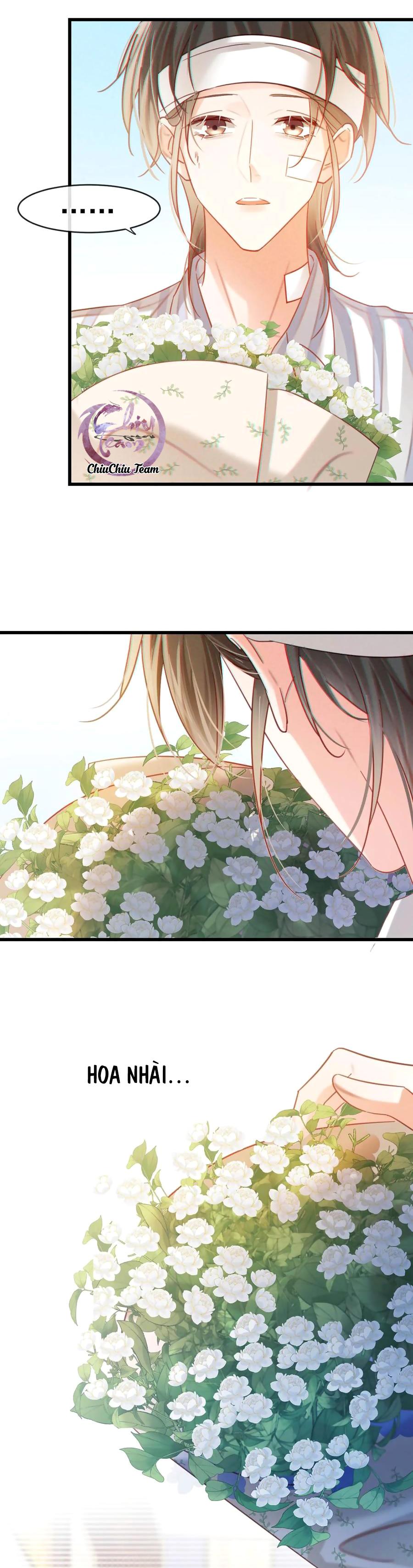 Đọc truyện Nghiện Rượu - Chapter 99