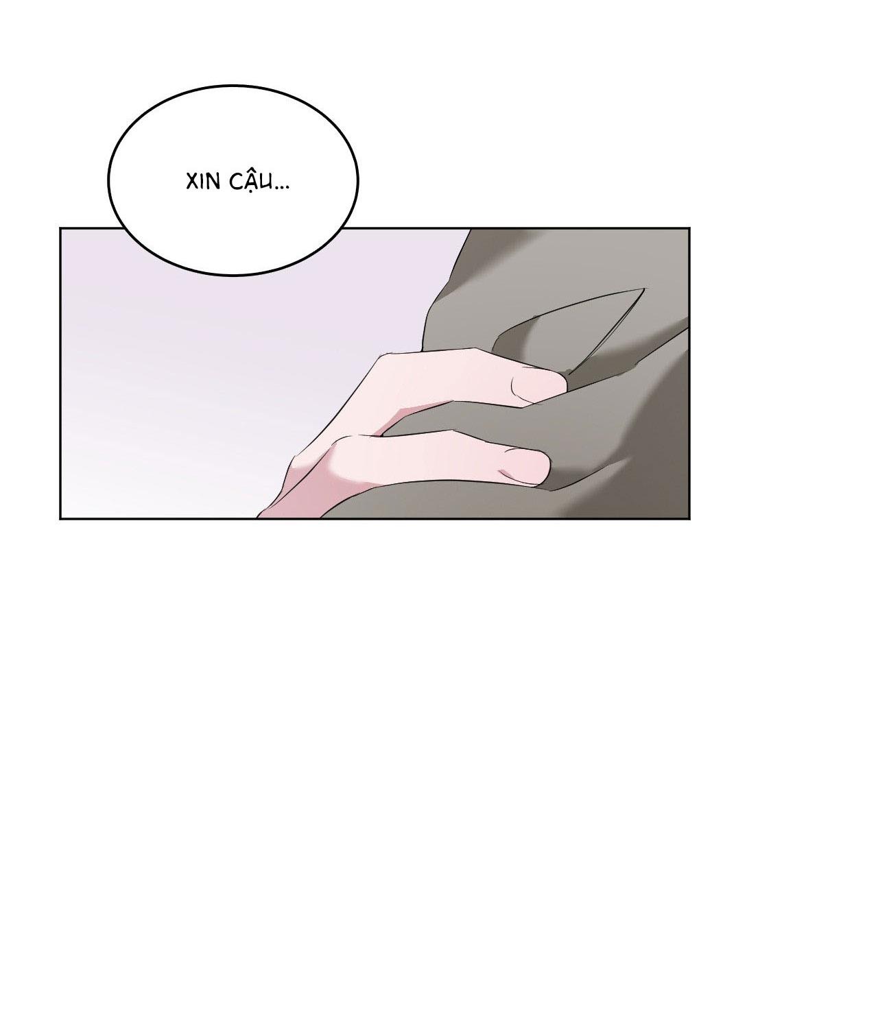 Đọc truyện  Dễ thương là lỗi của tôi sao? - Chapter 14