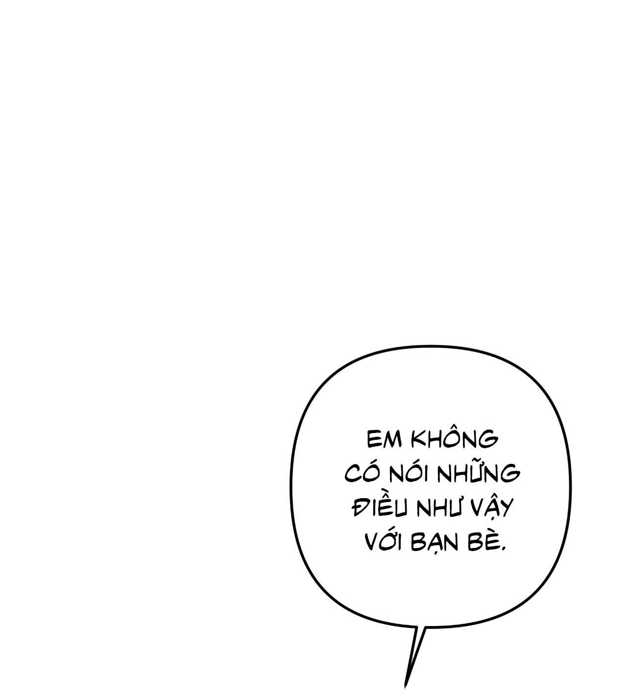 Đọc truyện COLORIZE - Chapter 0