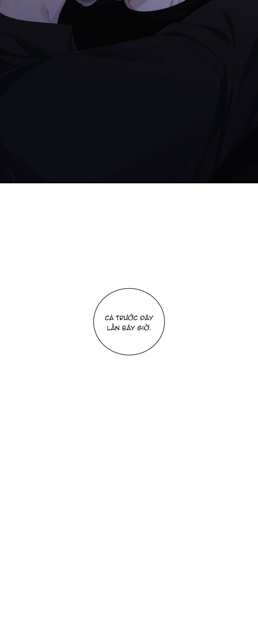 Đọc truyện KHỞI ĐẦU SAI LẦM - Chapter 19