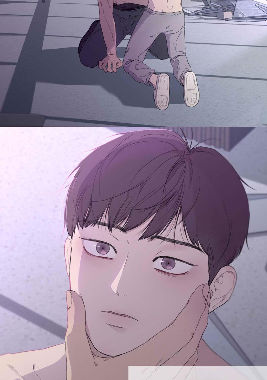 Đọc truyện QUÂN SỰ NGẮN - Chapter 0