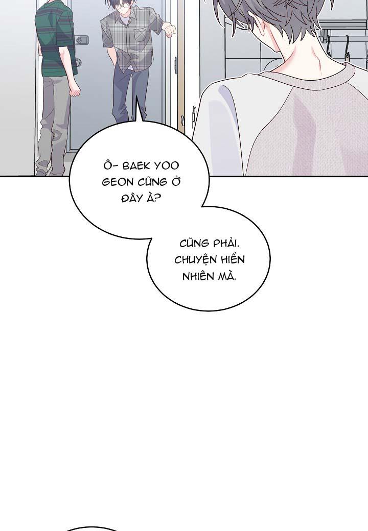 Đọc truyện Merry Marbling - Chapter 73