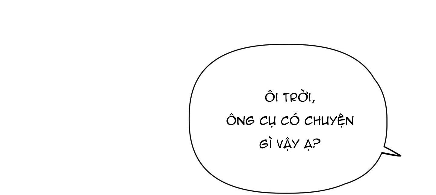 Đọc truyện Tóm được em rồi! - Chapter 1
