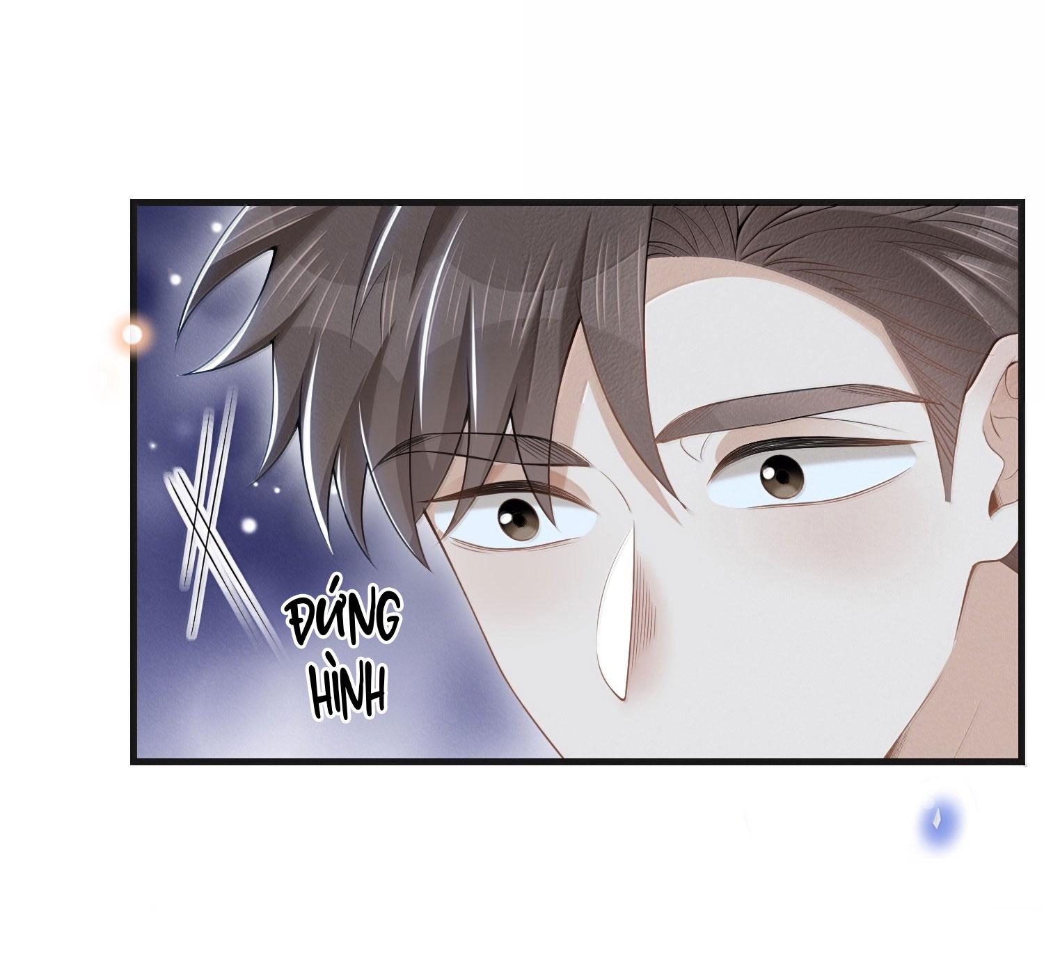 Đọc truyện Lai sinh bất kiến - Chapter 148