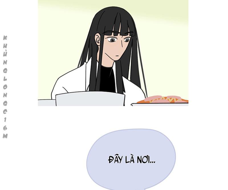 Đọc truyện Mãi Mãi Là Bạn Thân - Chapter 147