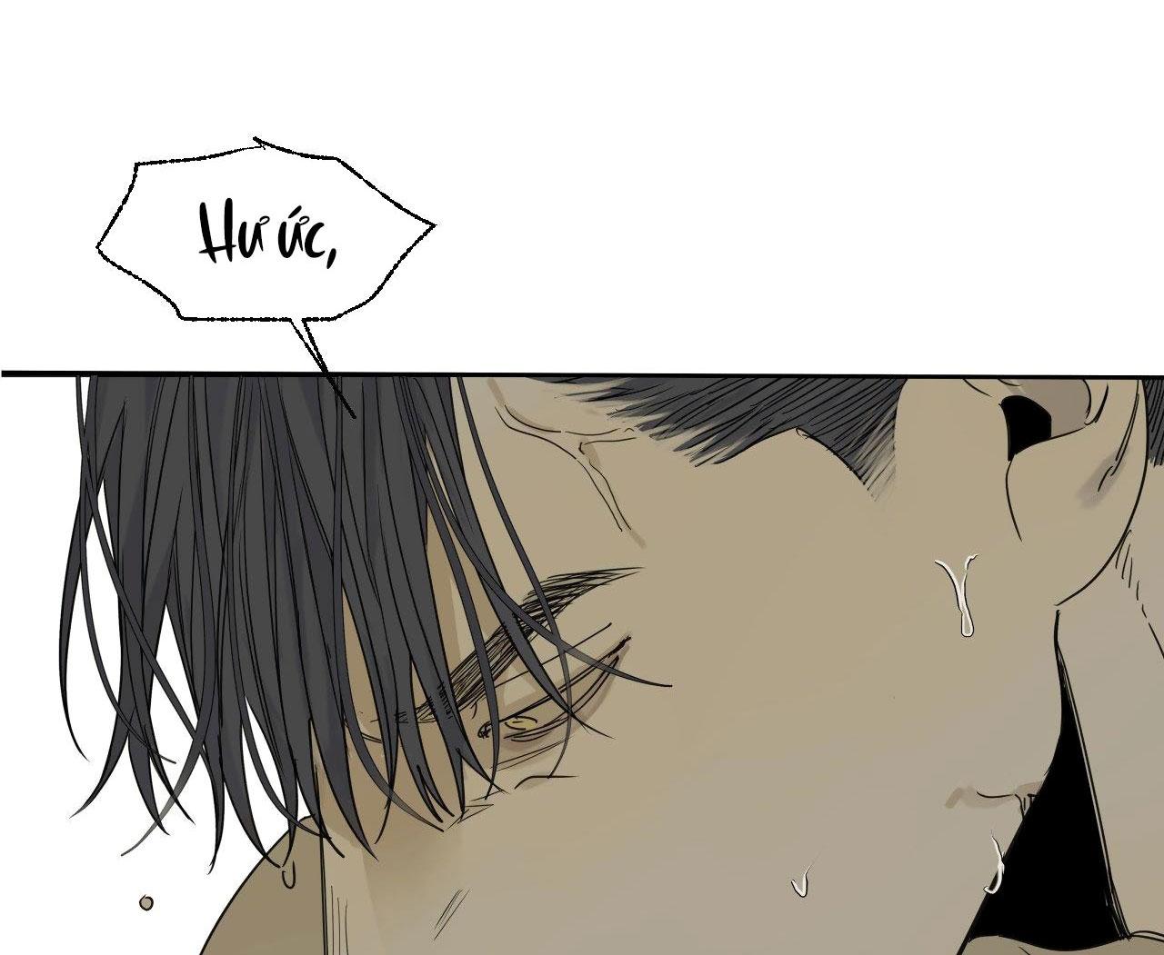 Đọc truyện Chó Điên - Chapter 55