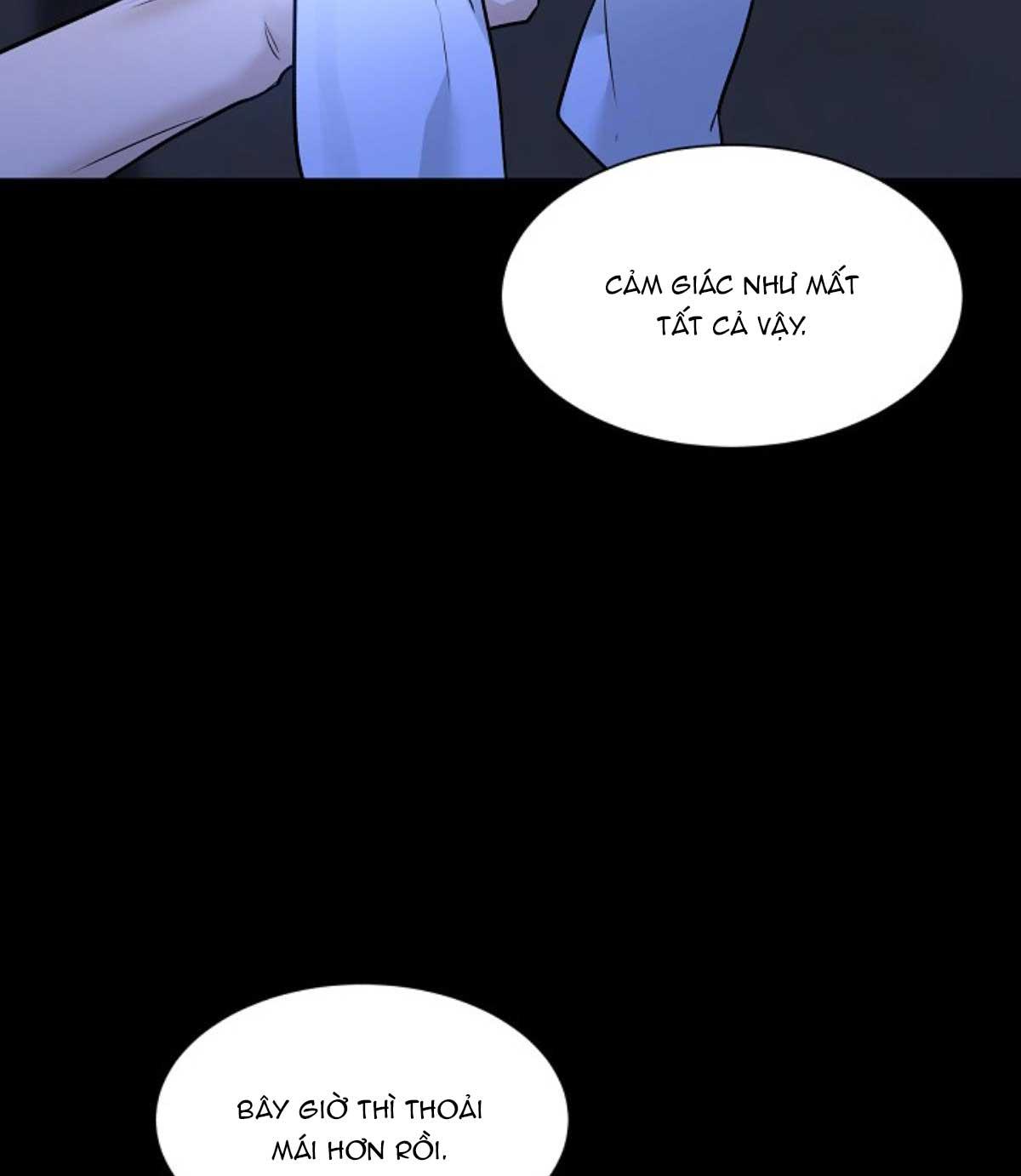 Đọc truyện TUYỂN TẬP BL CỔ TRANG - Chapter 6