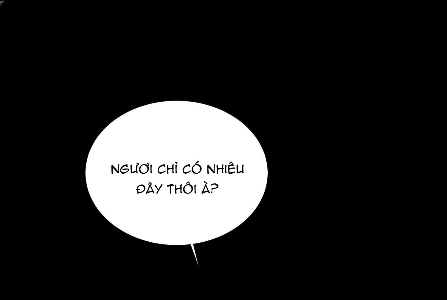 Đọc truyện Đại Tiên - Chapter 14
