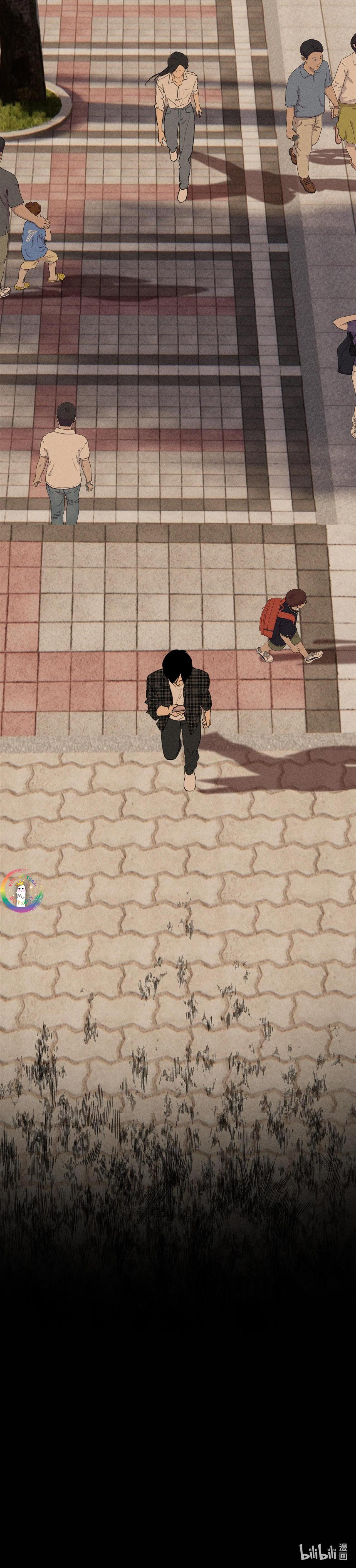 Đọc truyện (END) ID Của Thần - Chapter 68