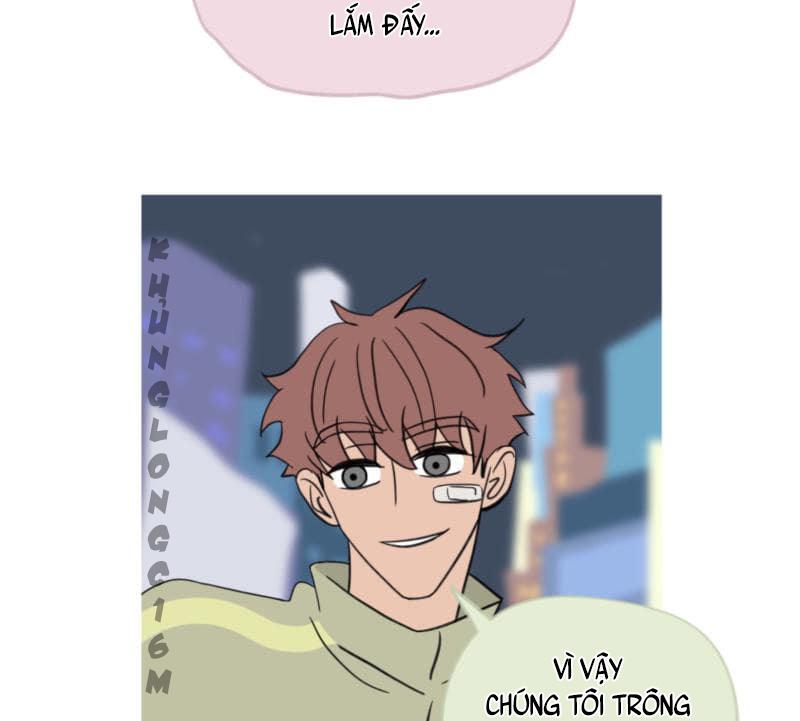 Đọc truyện Mãi Mãi Là Bạn Thân - Chapter 176