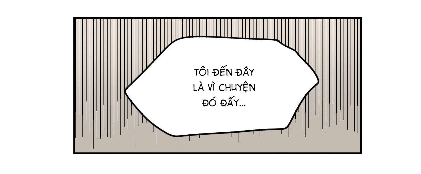 Đọc truyện  Tình tay ba giữa chó, sói và mèo - Chapter 38