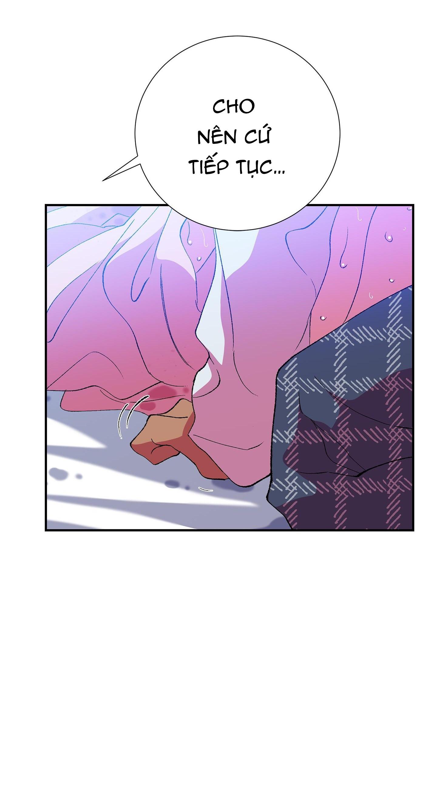 Đọc truyện ÔNG CHÚ BÊN CỬA SỔ - Chapter 66