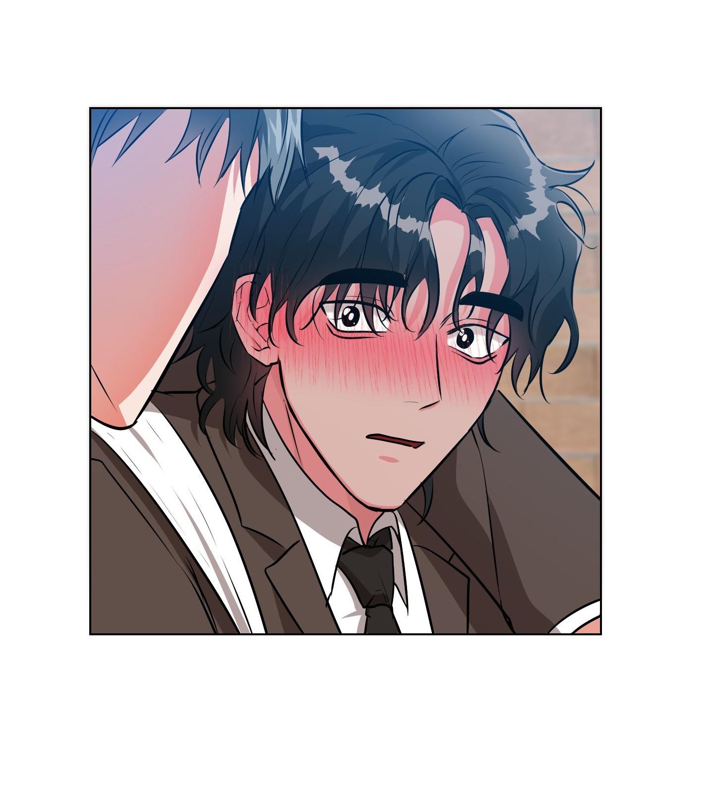 Đọc truyện NÊN NẮM TAY TRƯỚC SAO? (END) - Chapter 1