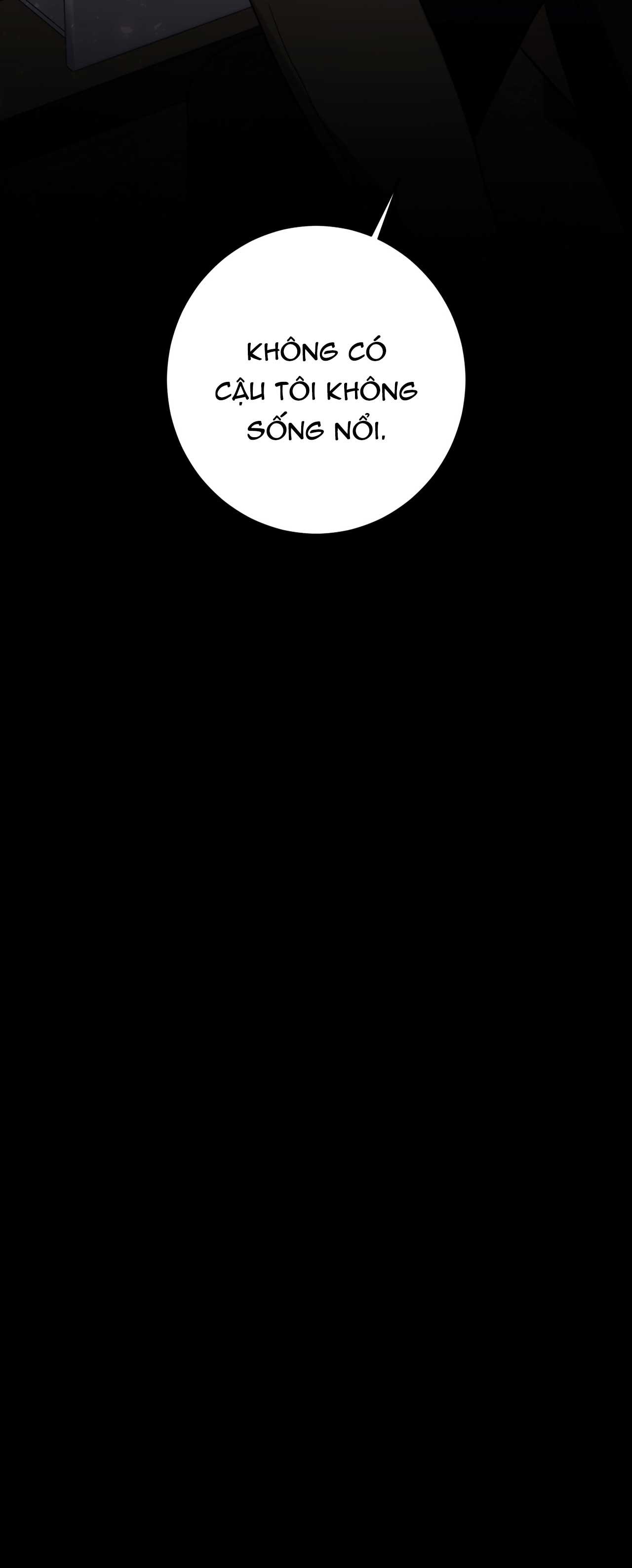 Đọc truyện GIẢI PHÓNG BẢN THÂN - Chapter 4