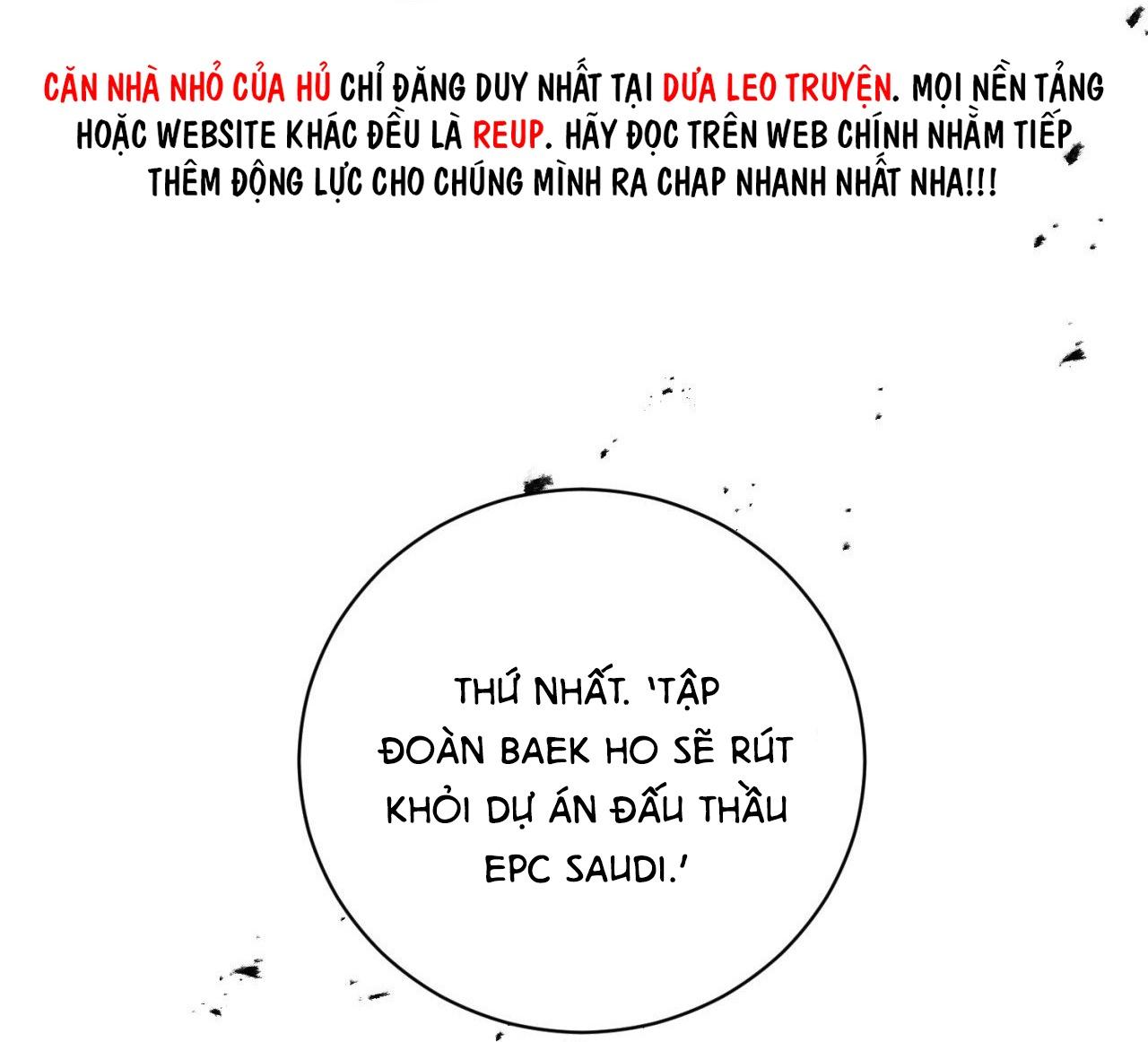 Đọc truyện ẢO TƯỞNG - Chapter 8