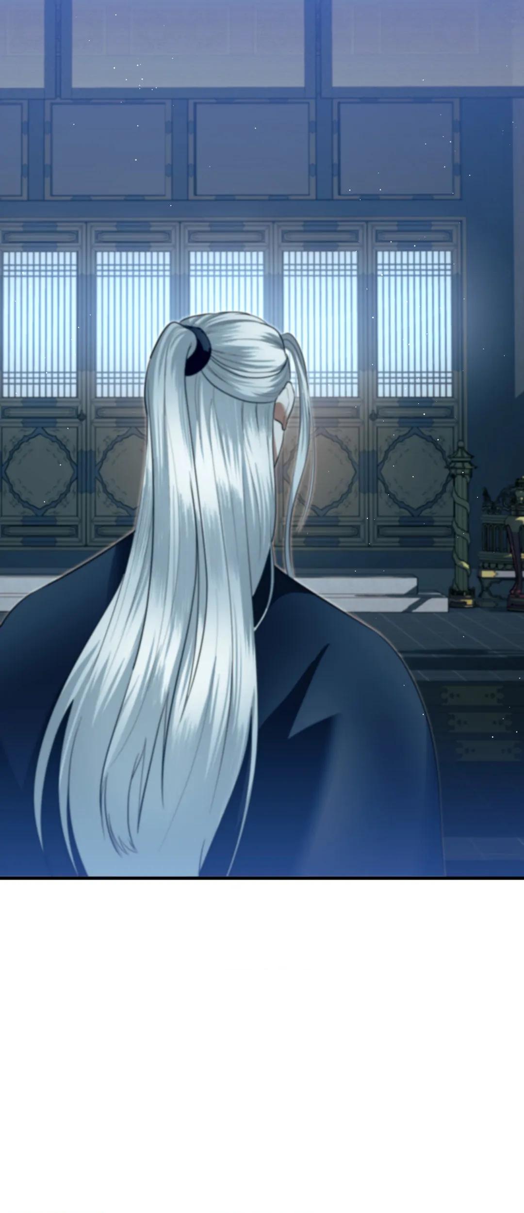 Đọc truyện Người Tình Của Ác Quỷ - Chapter 18