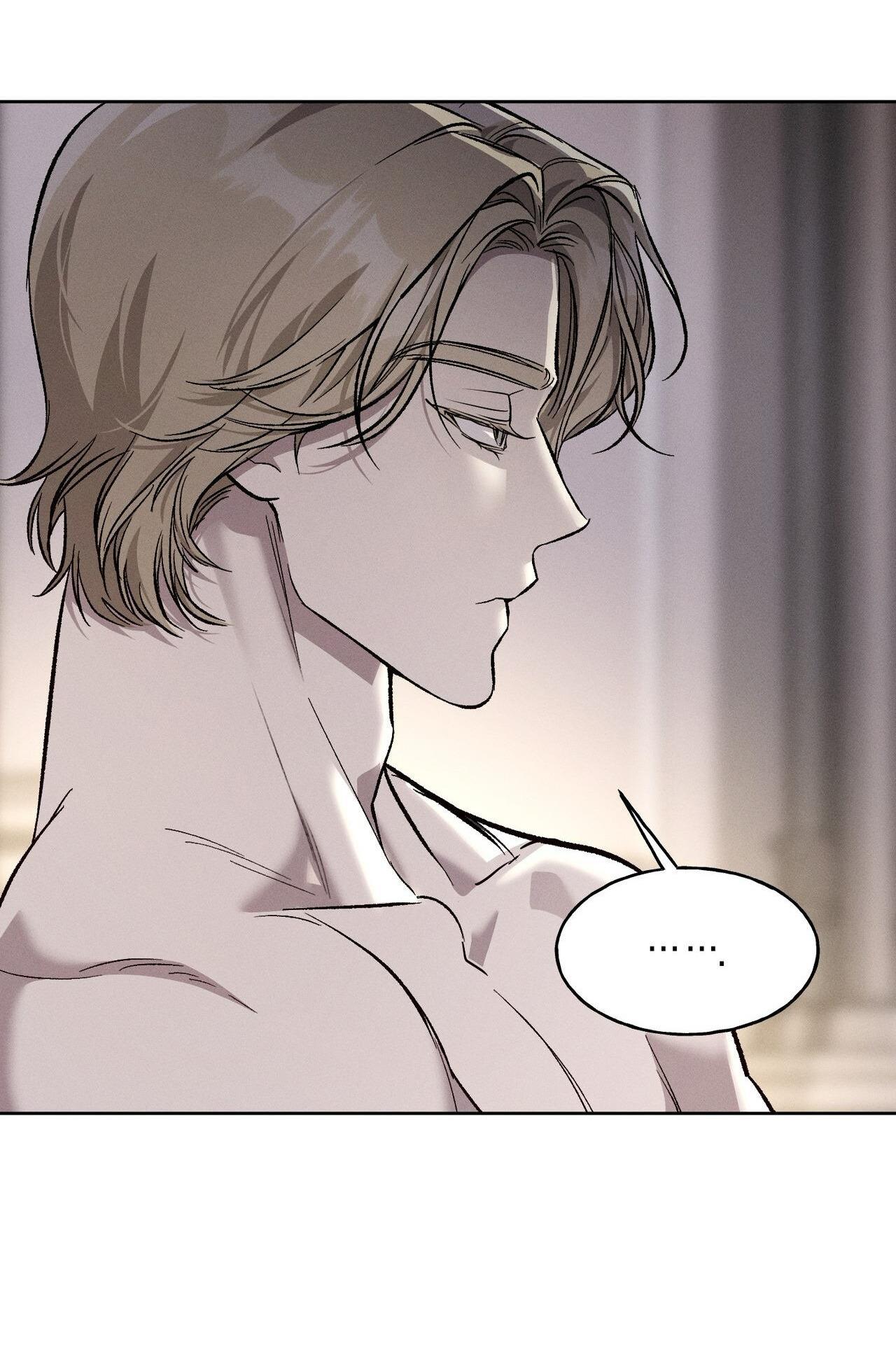 Đọc truyện LÂU ĐÀI EBONY - Chapter 10