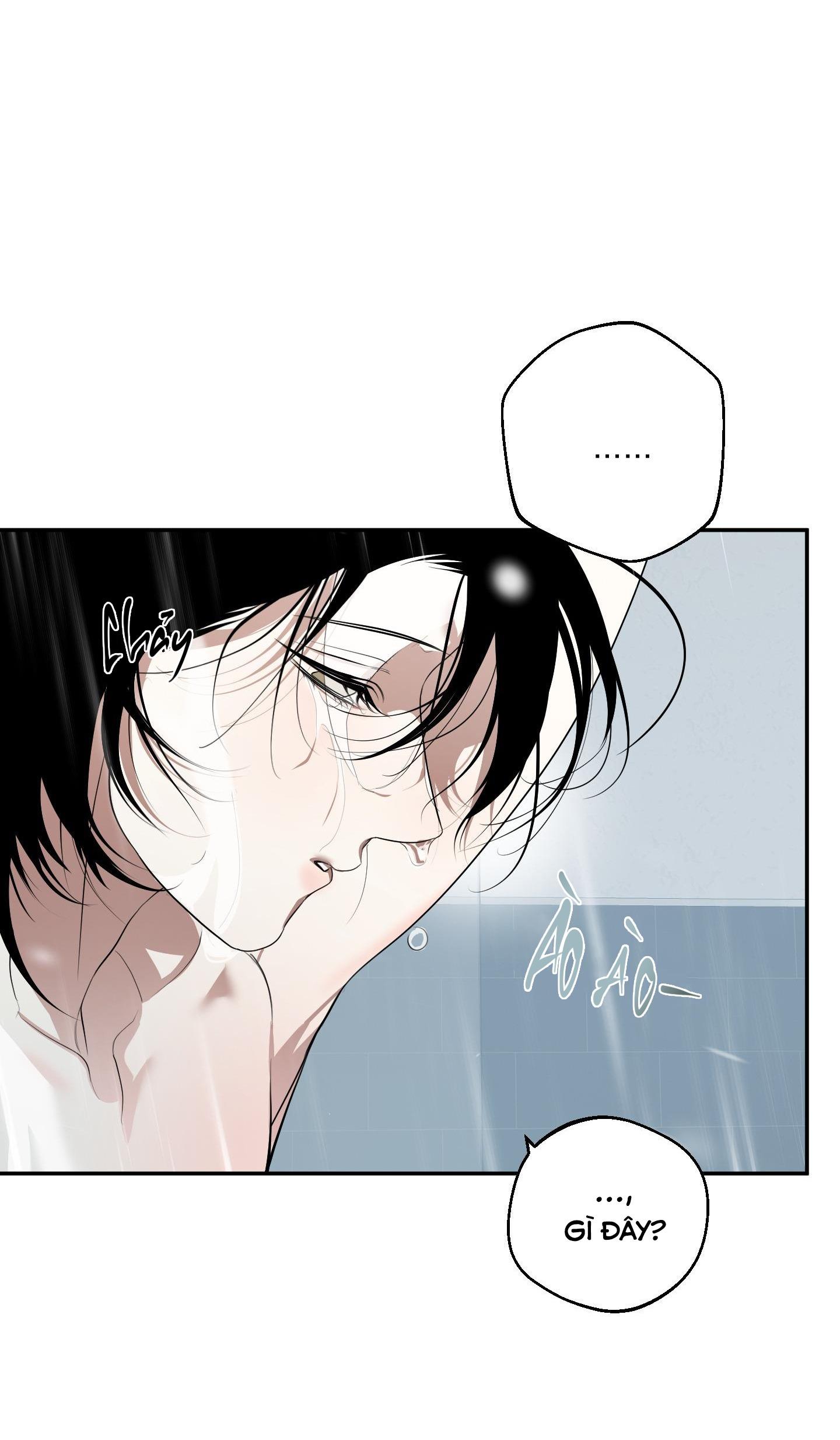 Đọc truyện LIST TRUYỆN NGẮN CHỊT CHỊT - Chapter 108