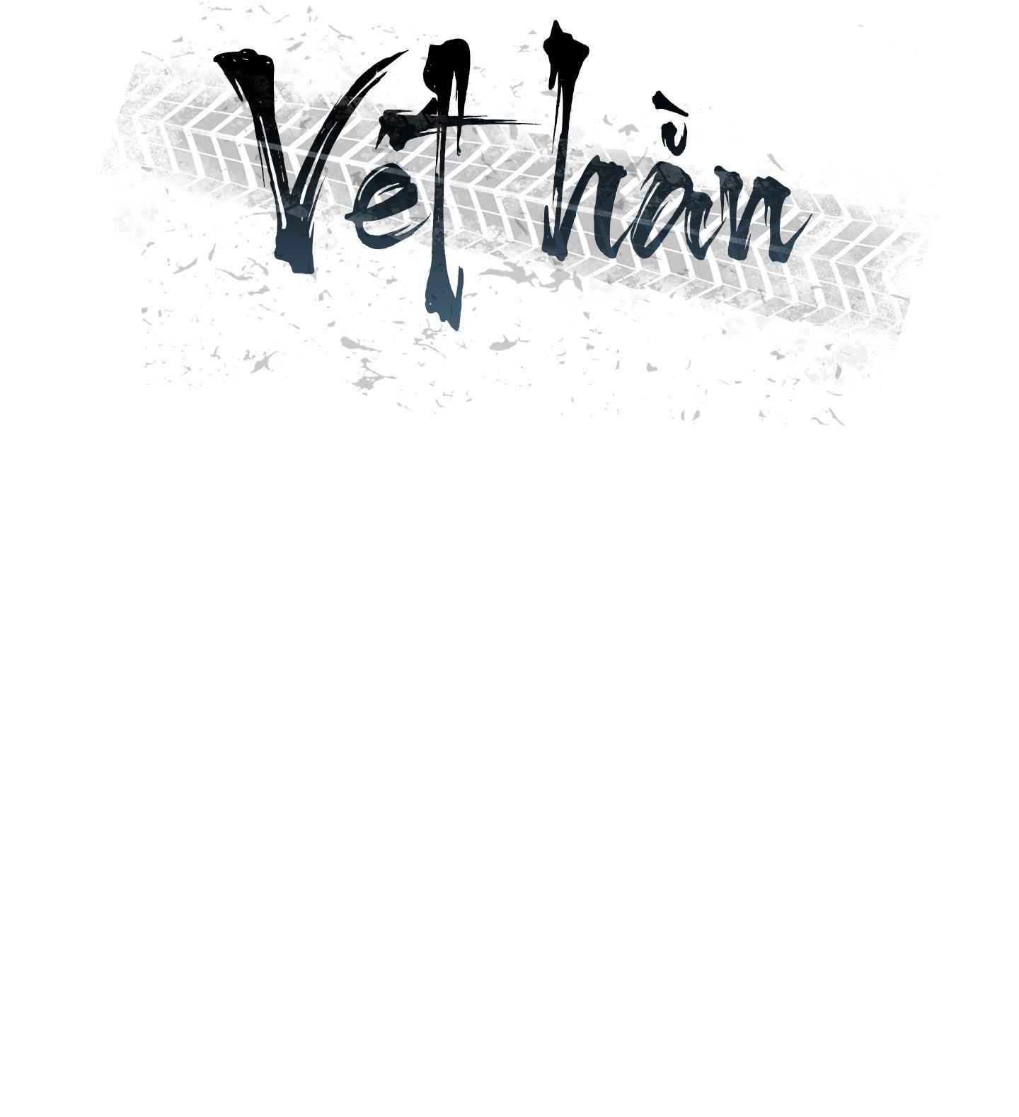 Đọc truyện Vết Hằn - Chapter 45