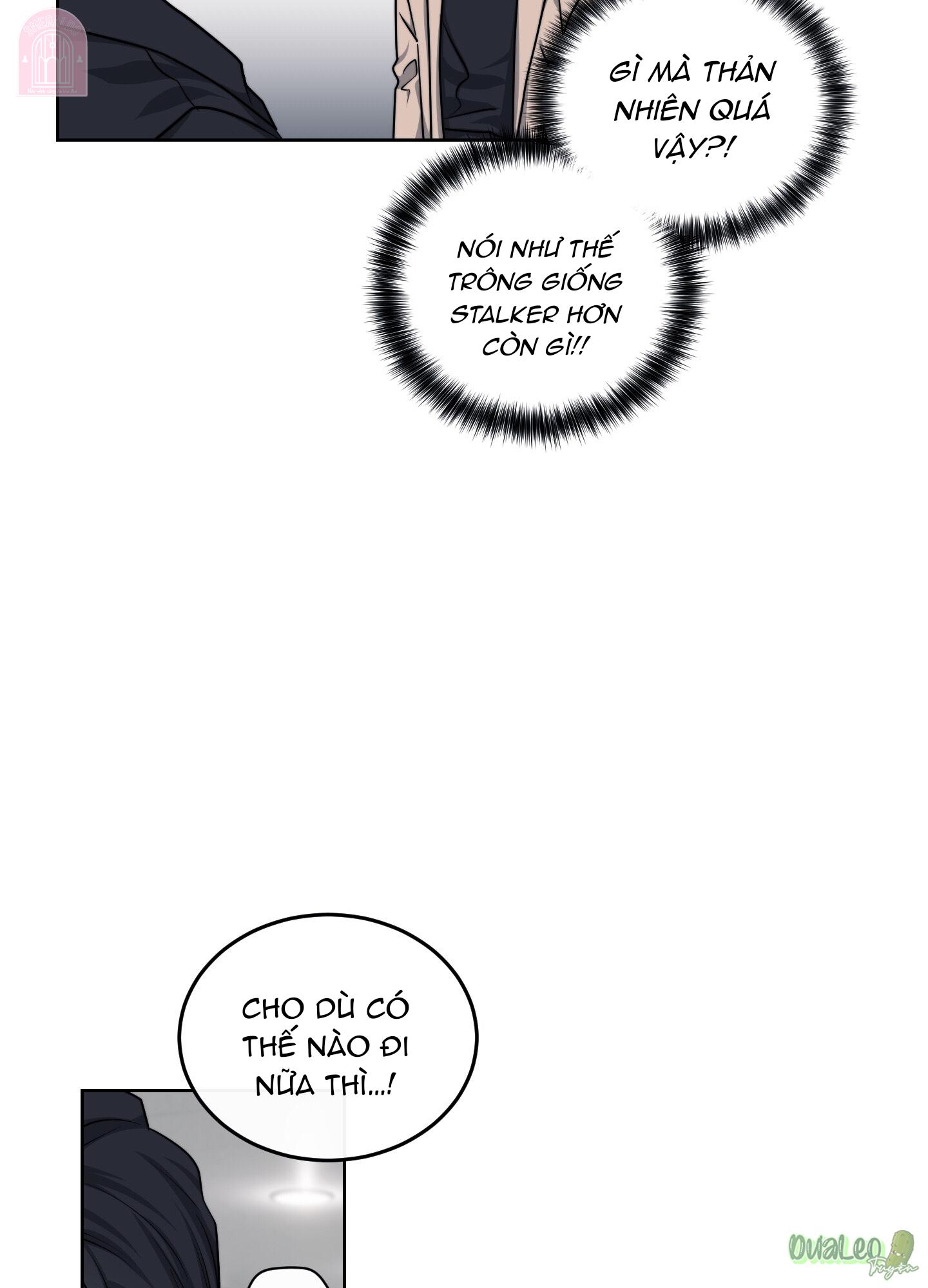 Đọc truyện Shinsujeon - Chapter 61