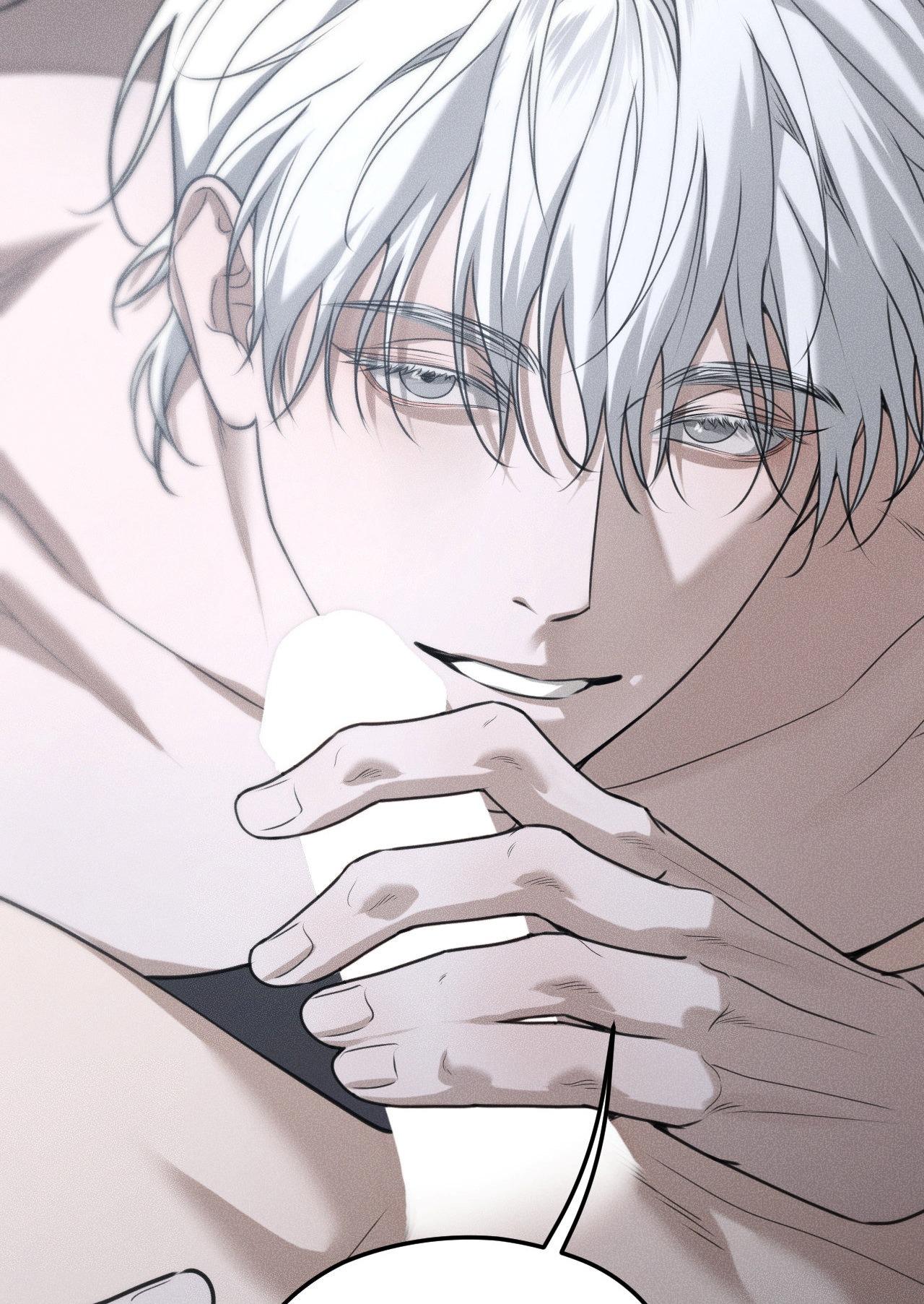 Đọc truyện DEAR, TEDDY BEAR - Chapter 28