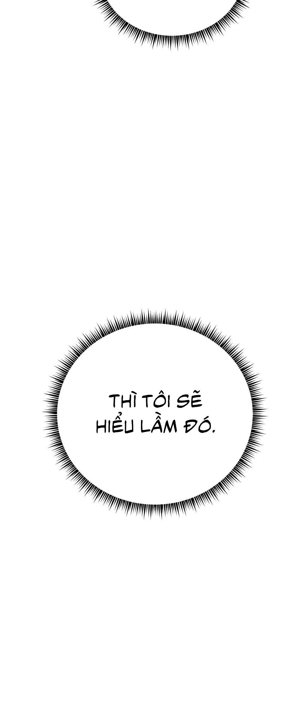 Đọc truyện CẬU KHÔNG PHẢI LÀ GU CỦA TÔI - Chapter 38