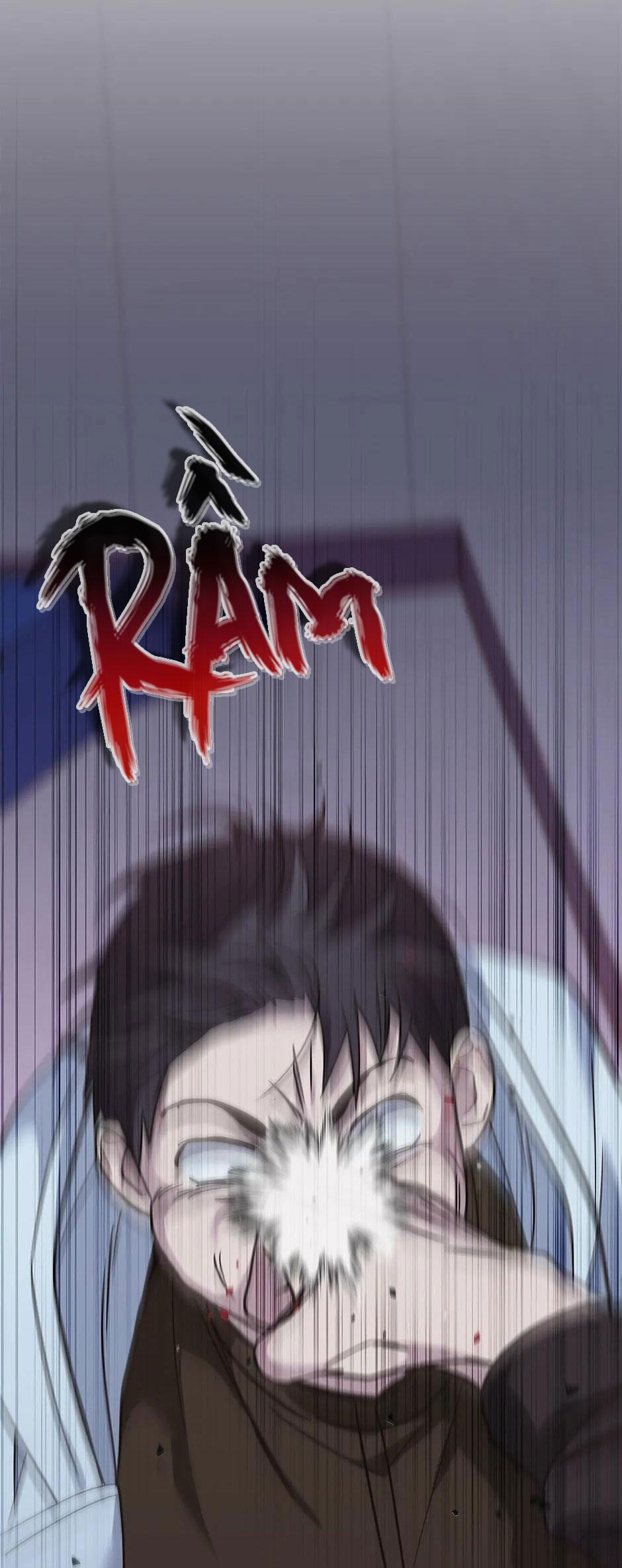 Đọc truyện Deadman Switch - Chapter 28