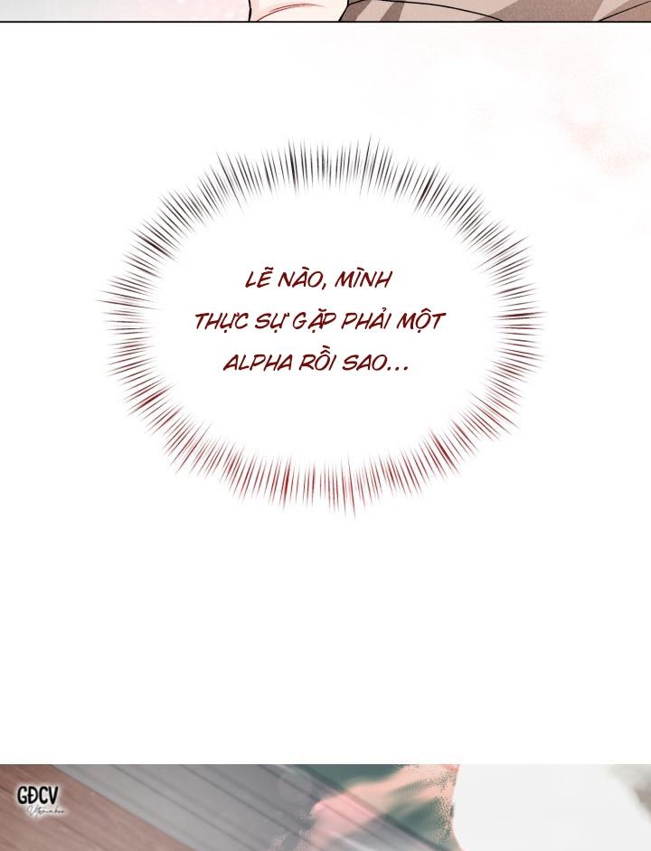 Đọc truyện CUỘC GỌI ẨN DANH - Chapter 0