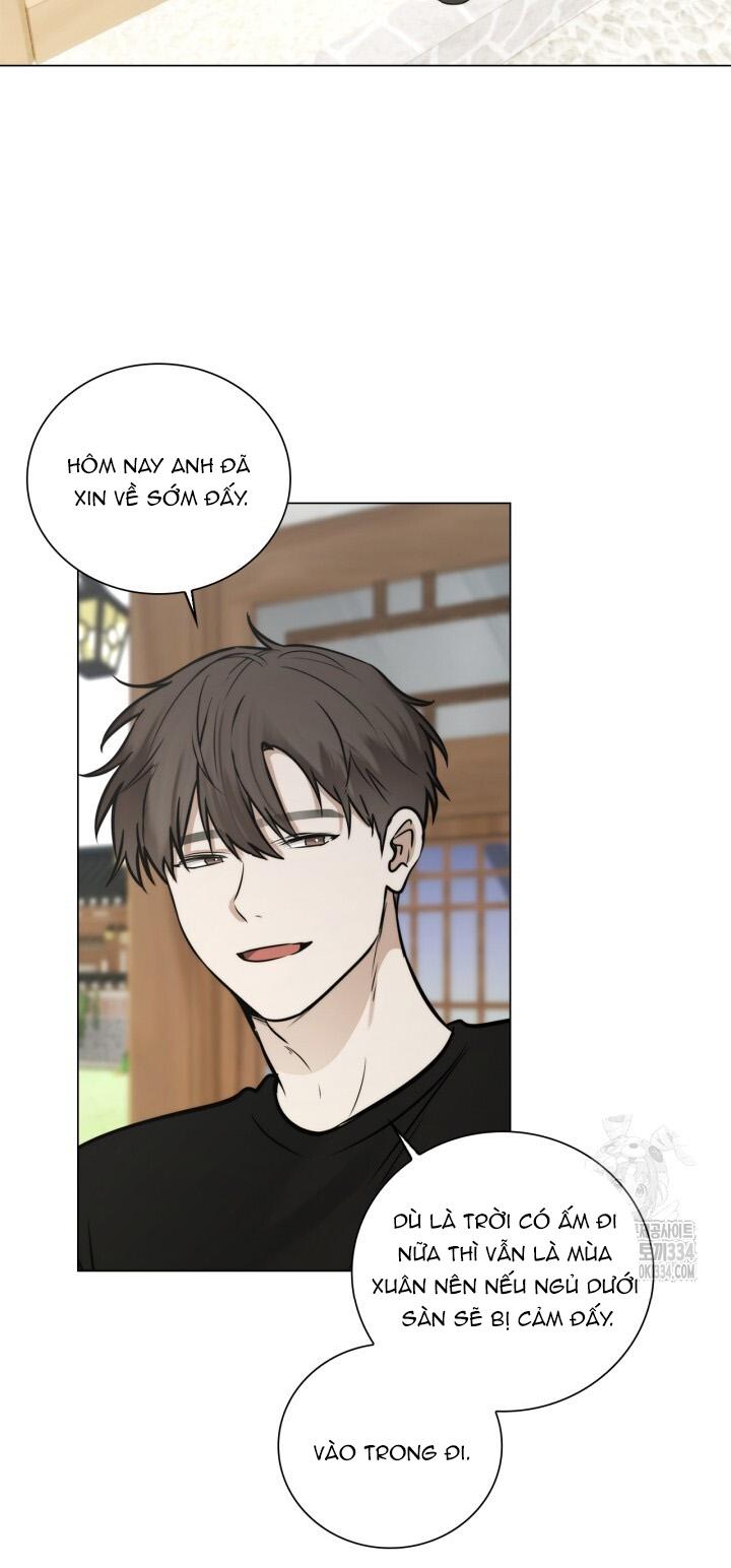Đọc truyện Song Trùng - Chapter 67