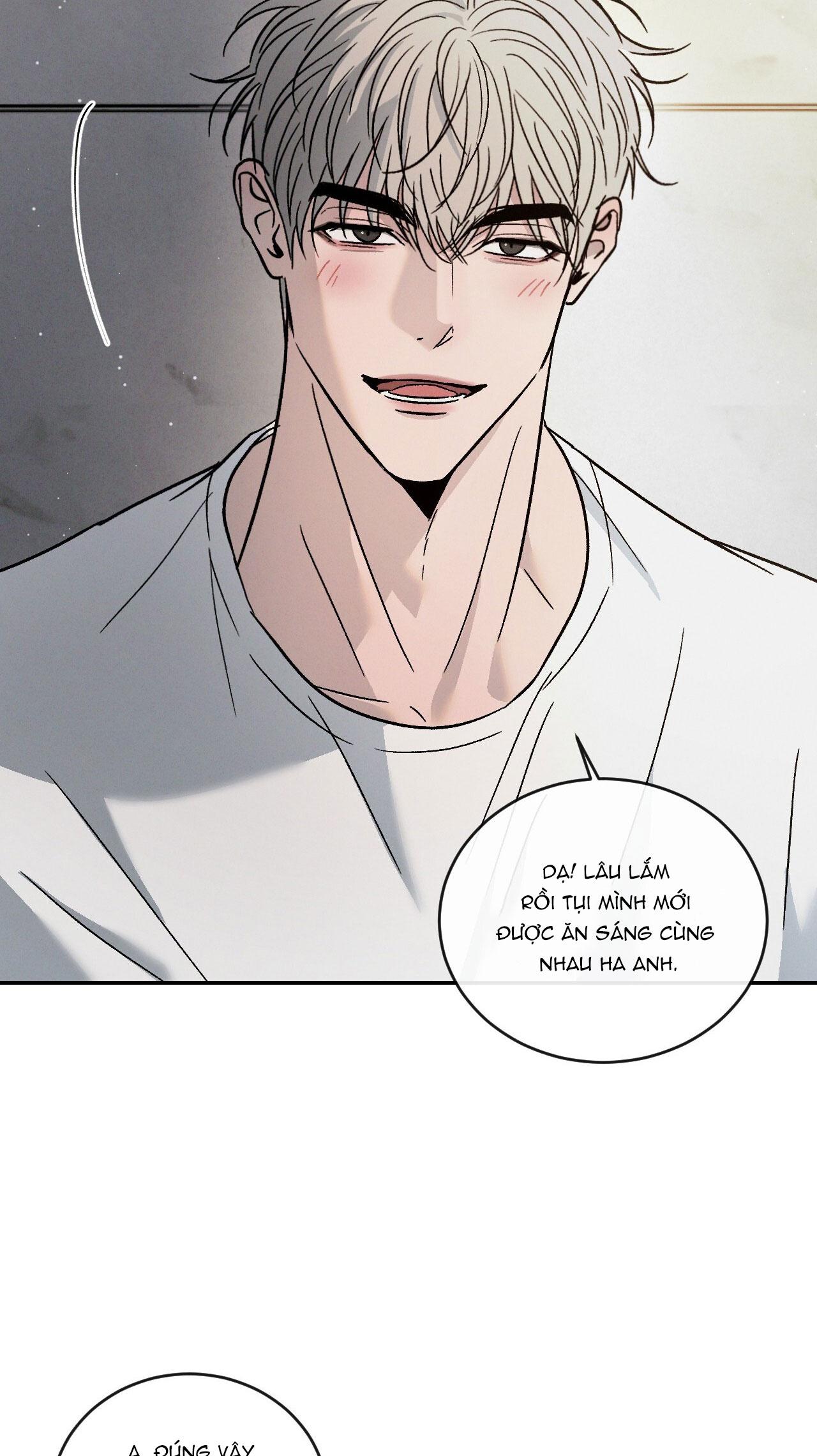 Đọc truyện TƯƠNG PHẢN - Chapter 88