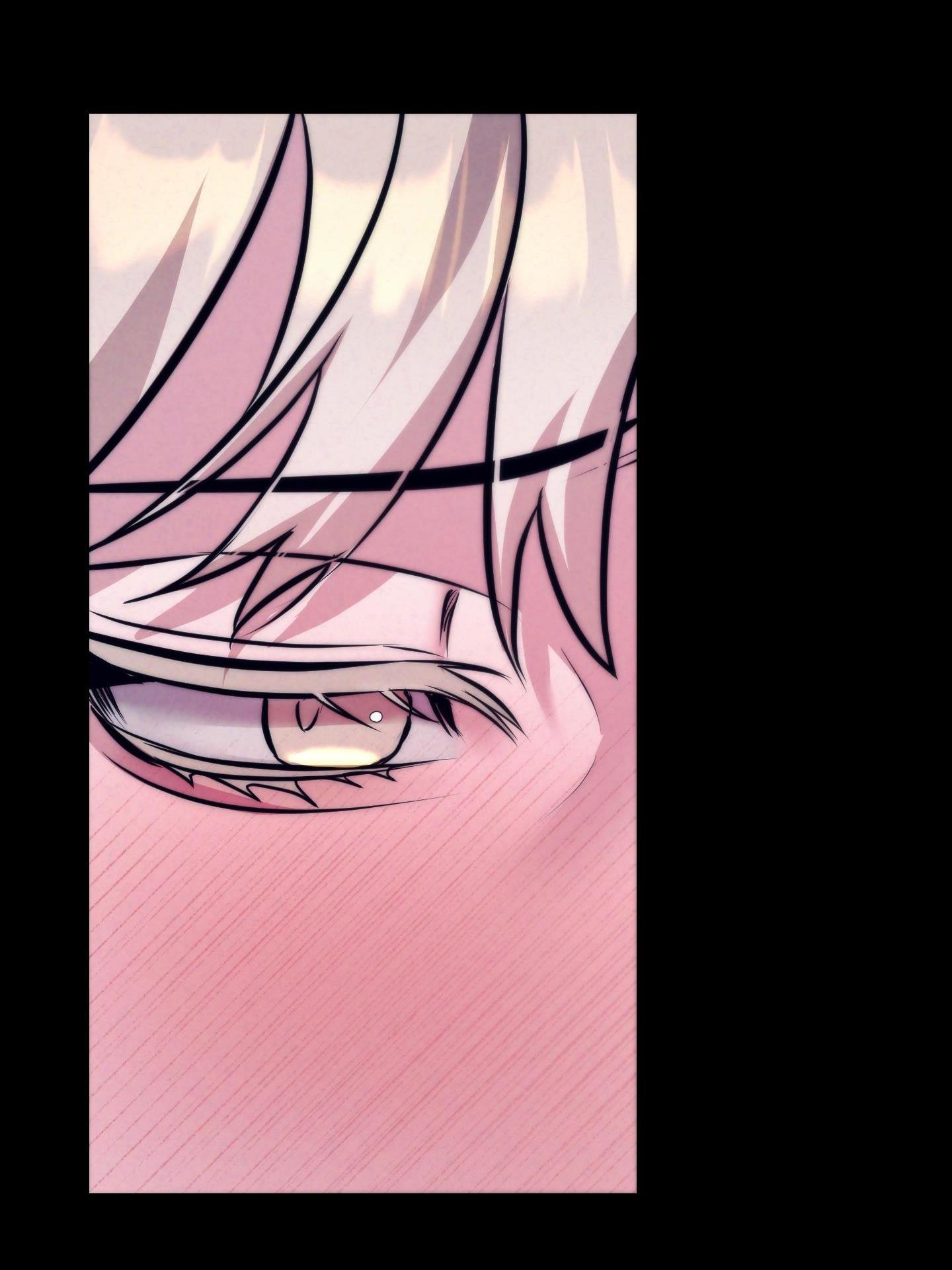 Đọc truyện KỲ THỊ - Chapter 8