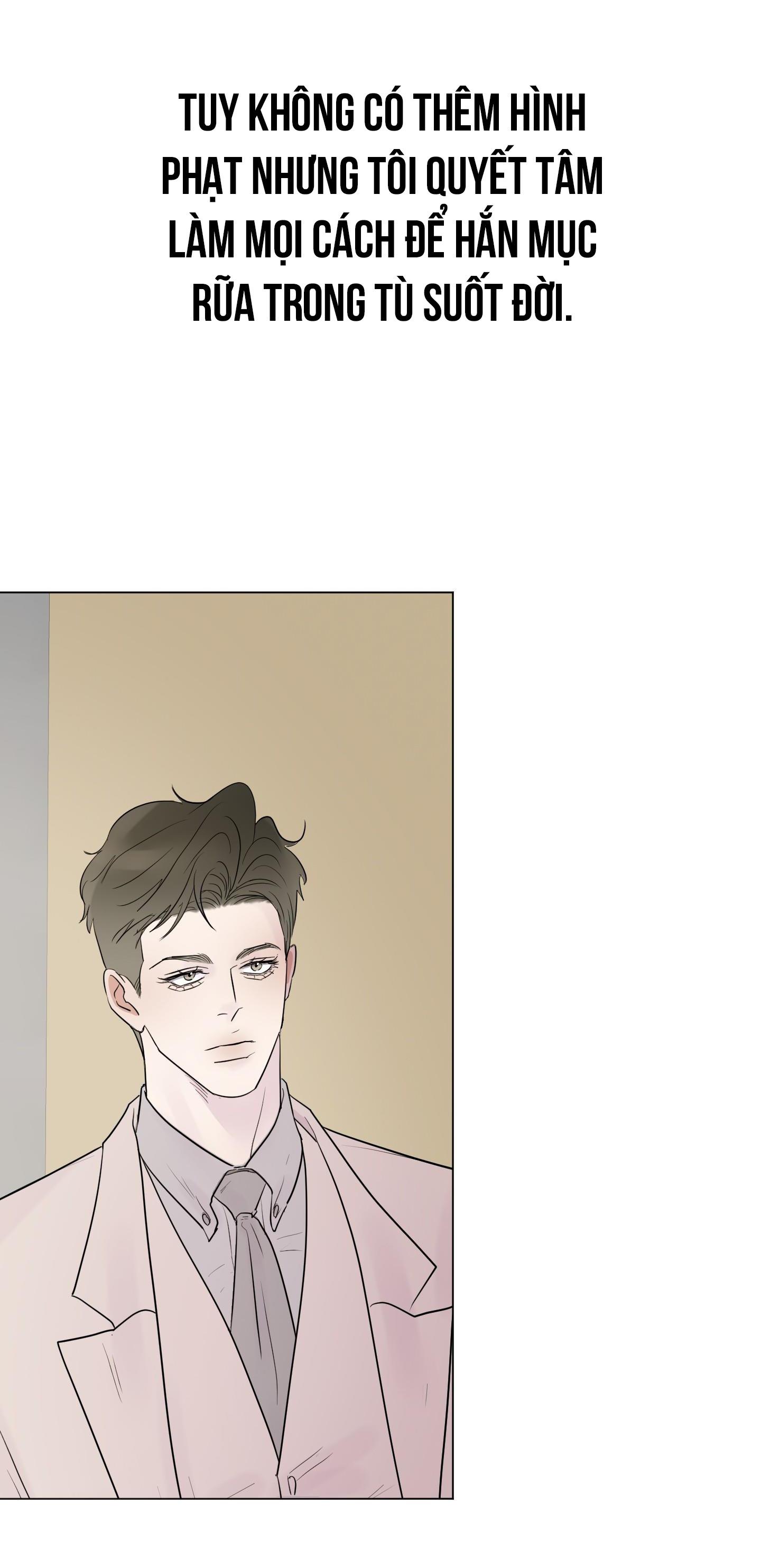 Đọc truyện Kick your heart - Chapter 48