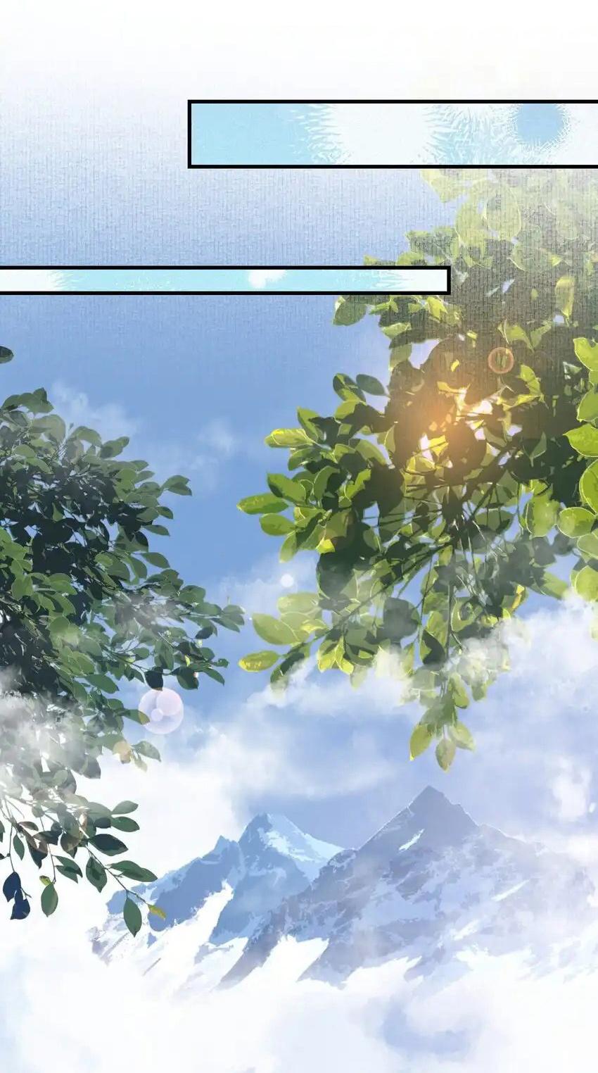 Đọc truyện Loạn thế vi vương - Chapter 63