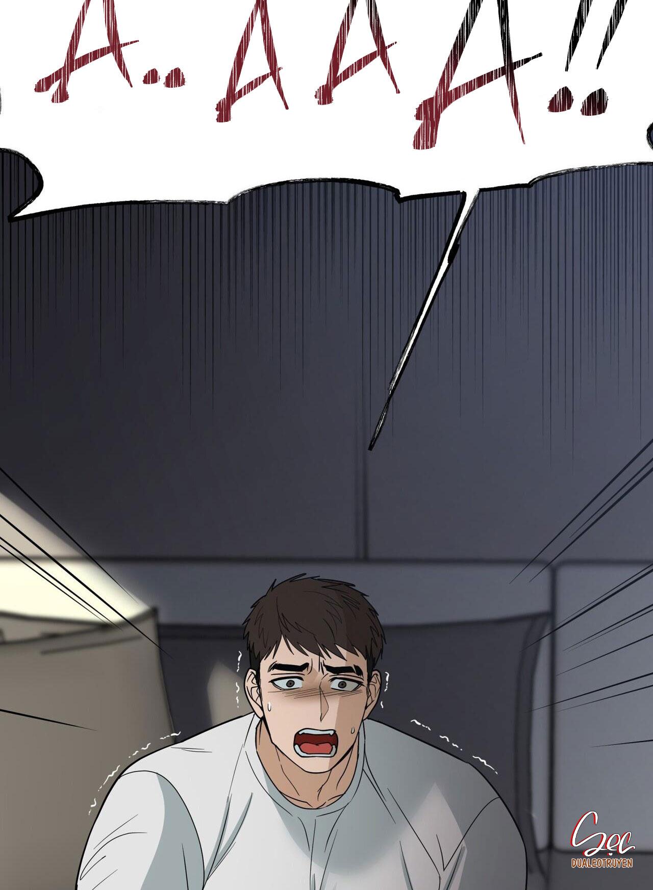 Đọc truyện KIỆT TÁC - Chapter 34