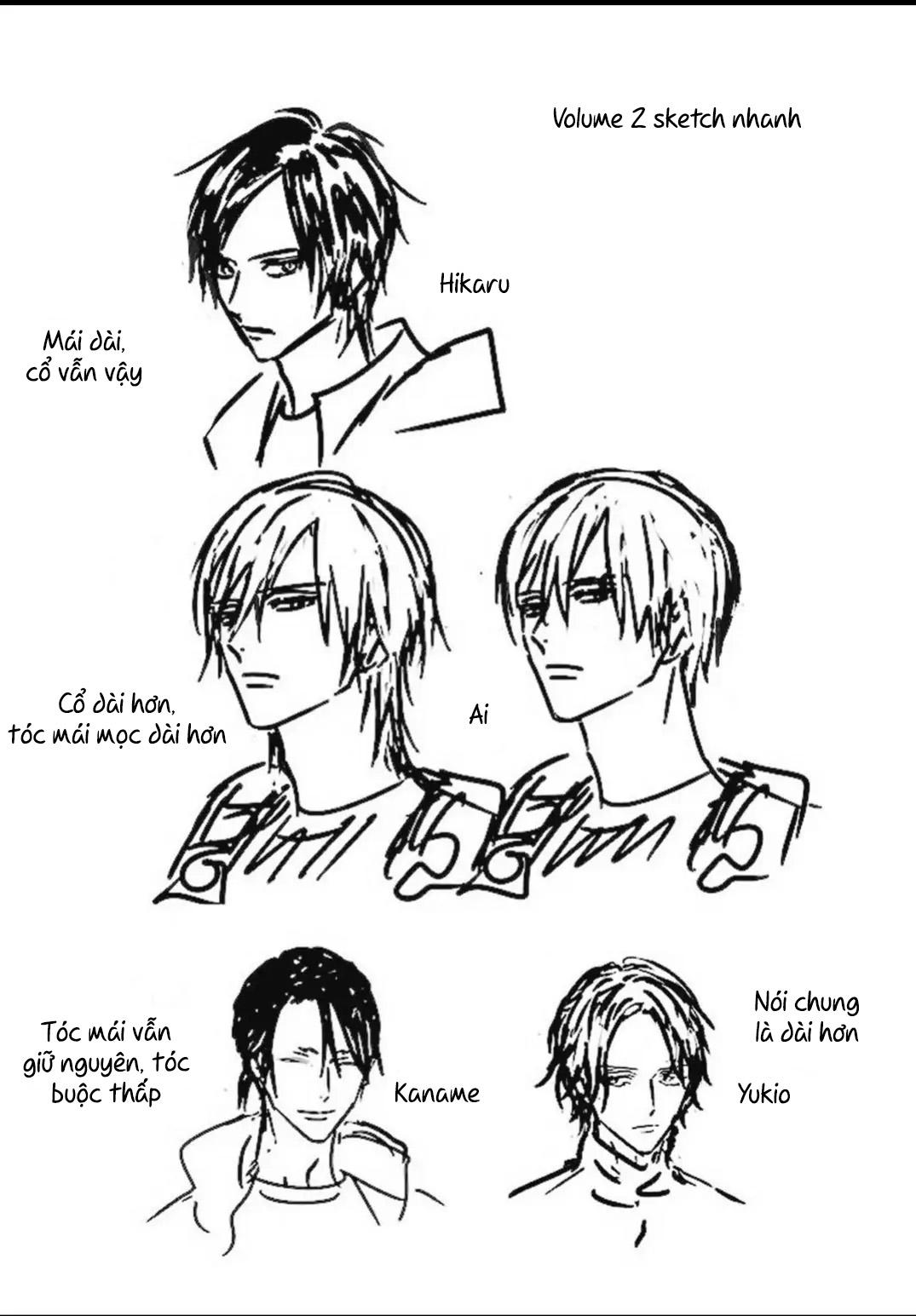 Đọc truyện Xác Sống - Chapter 11