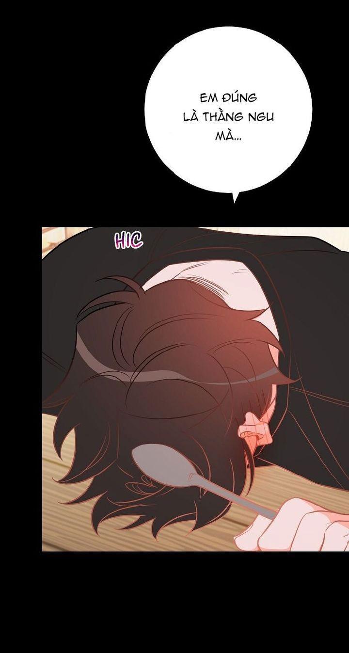 Đọc truyện Có Chuyện Gì Xảy Ra với Sự Nổi Tiếng Của Tôi Thế? - Chapter 78