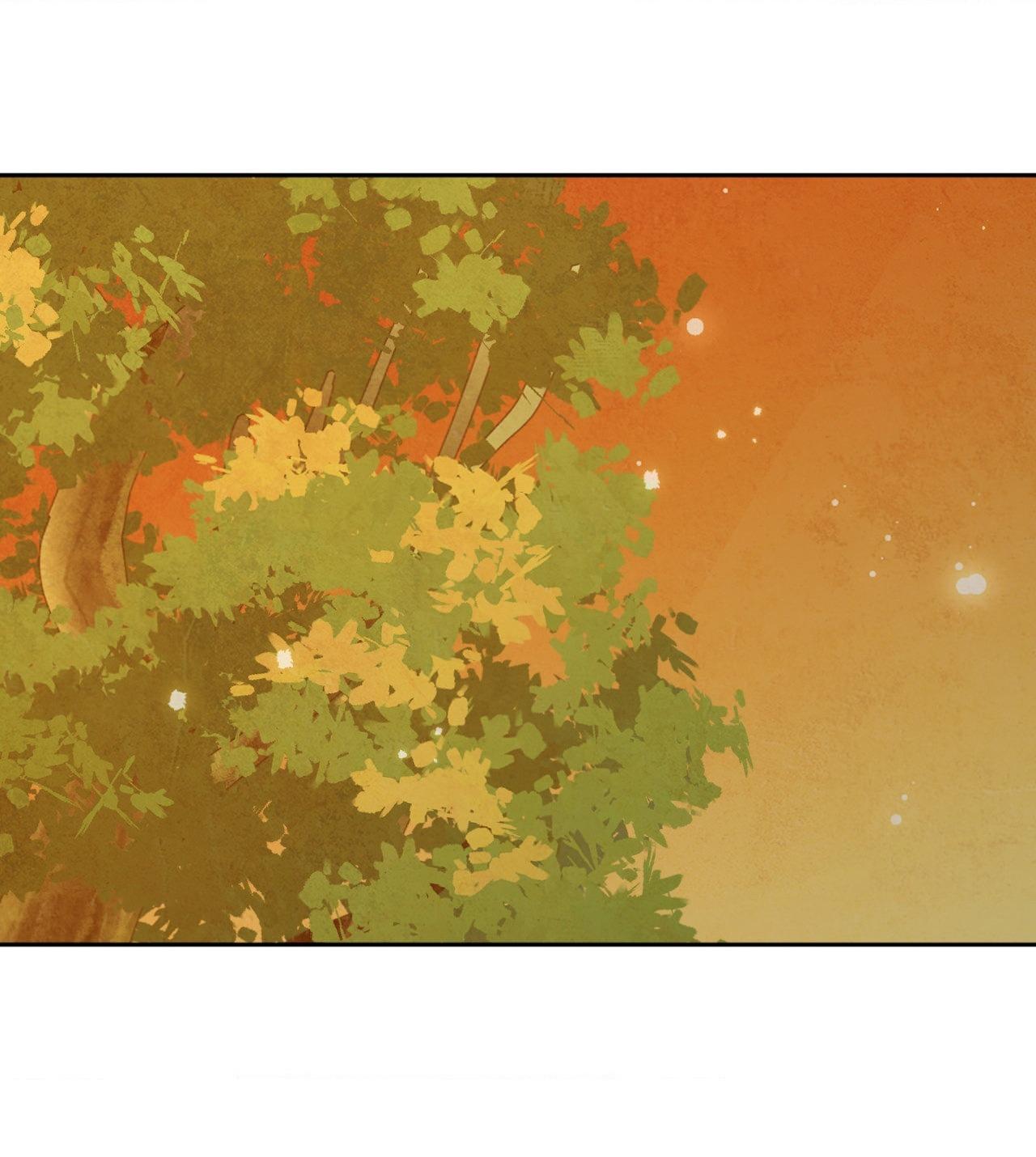 Đọc truyện Sự quyến rũ của Thần Rắn - Chapter 15