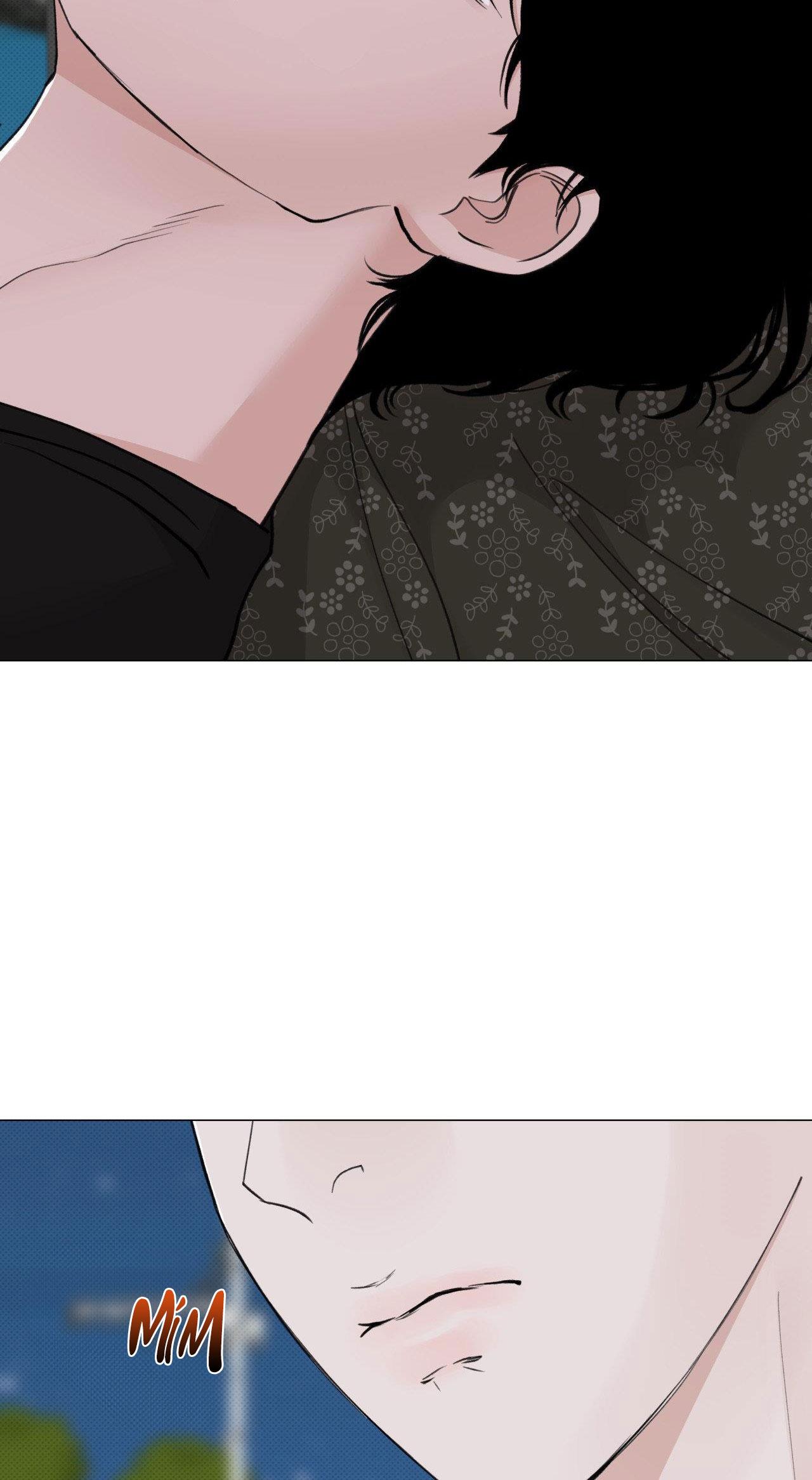 Đọc truyện EM BÉ VÀ ĐẠI CA - Chapter 19