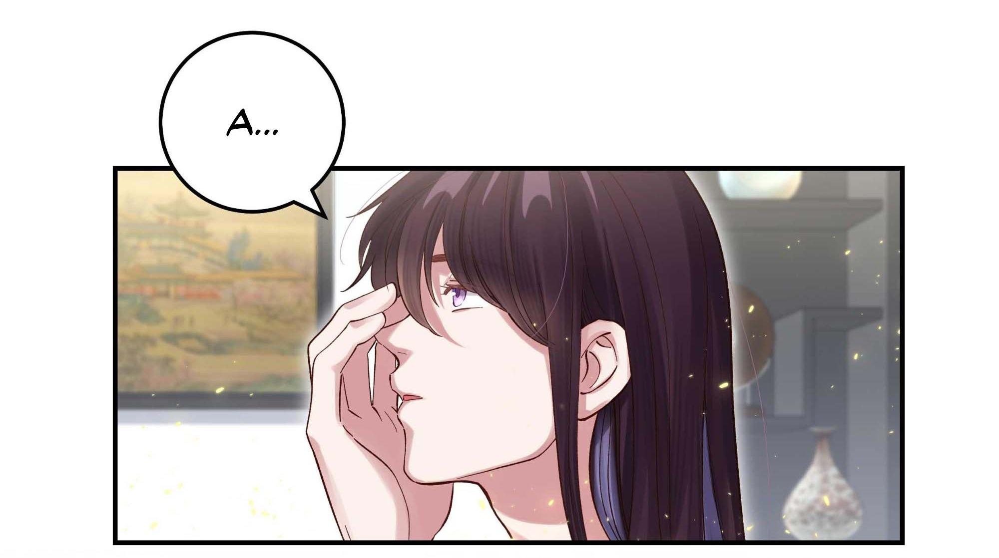 Đọc truyện Quán cơm tỳ hưu - Chapter 65