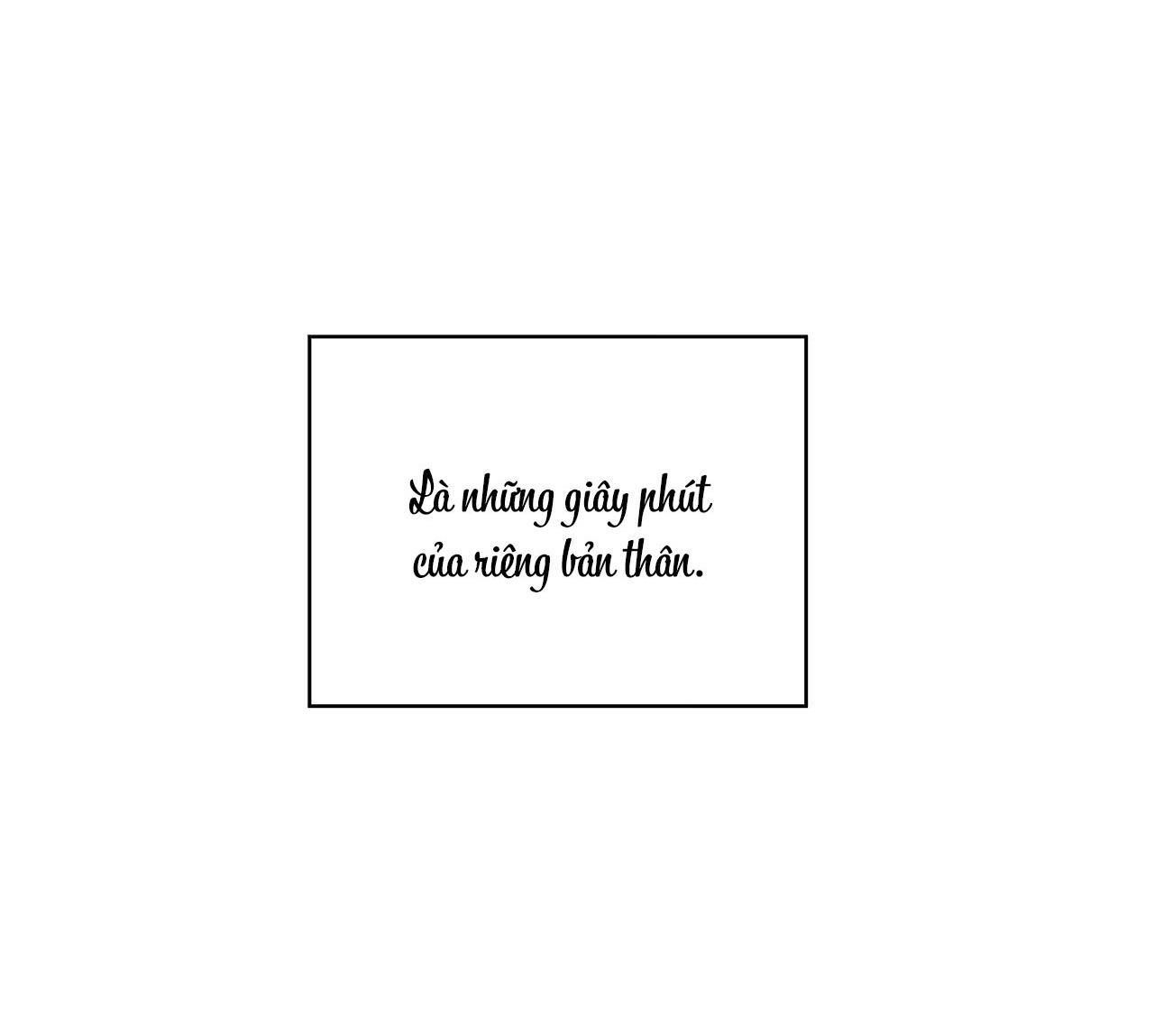 Đọc truyện  Dễ thương là lỗi của tôi sao? - Chapter 11