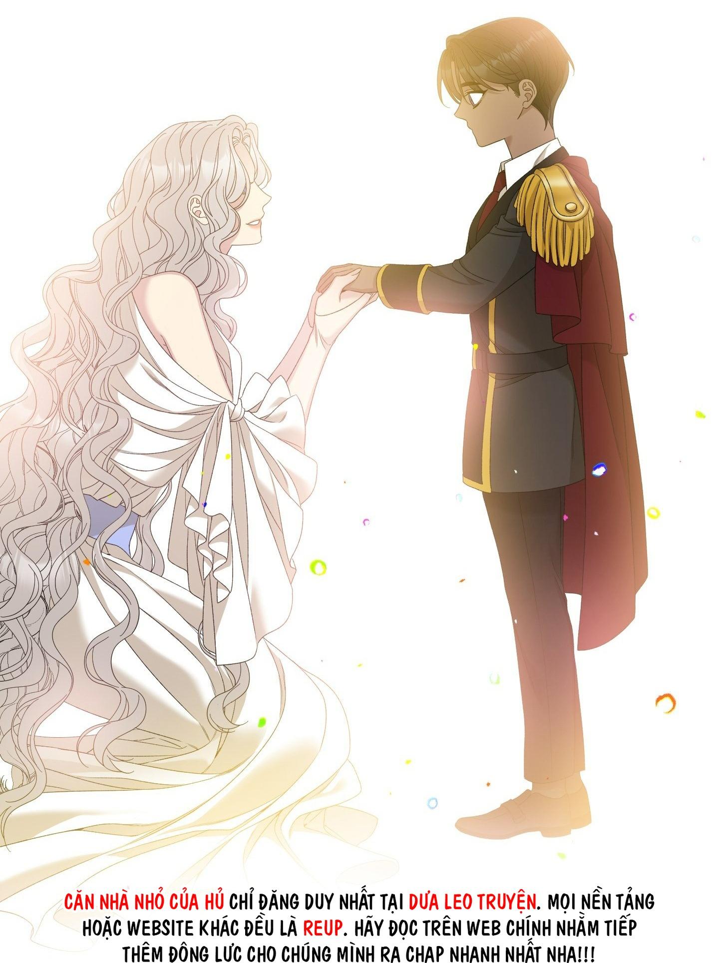 Đọc truyện ÁI TÌNH TỰ TÂM - Chapter 67